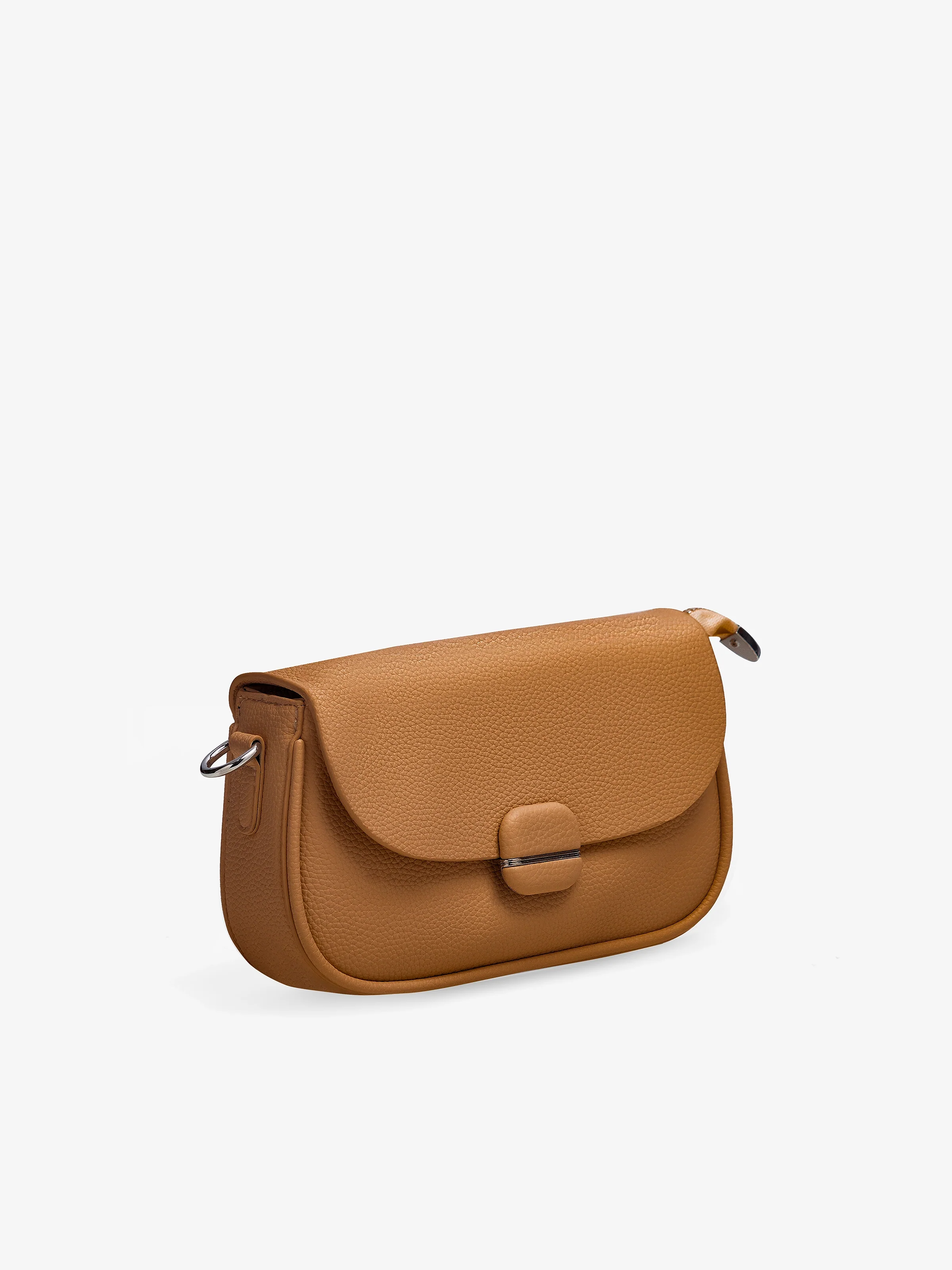 Crossbody Bag - EAWHB5-002