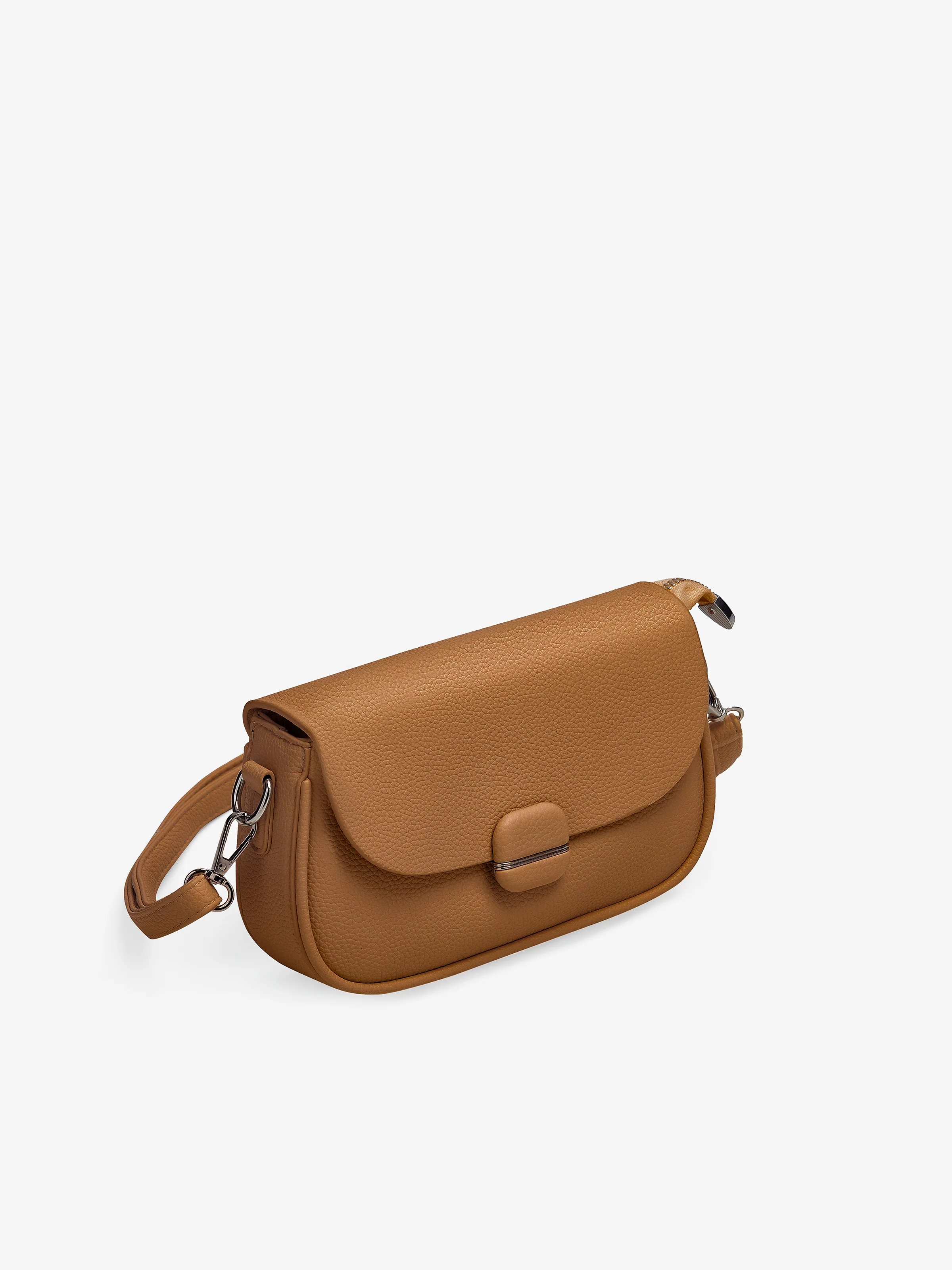 Crossbody Bag - EAWHB5-002 - Image 3