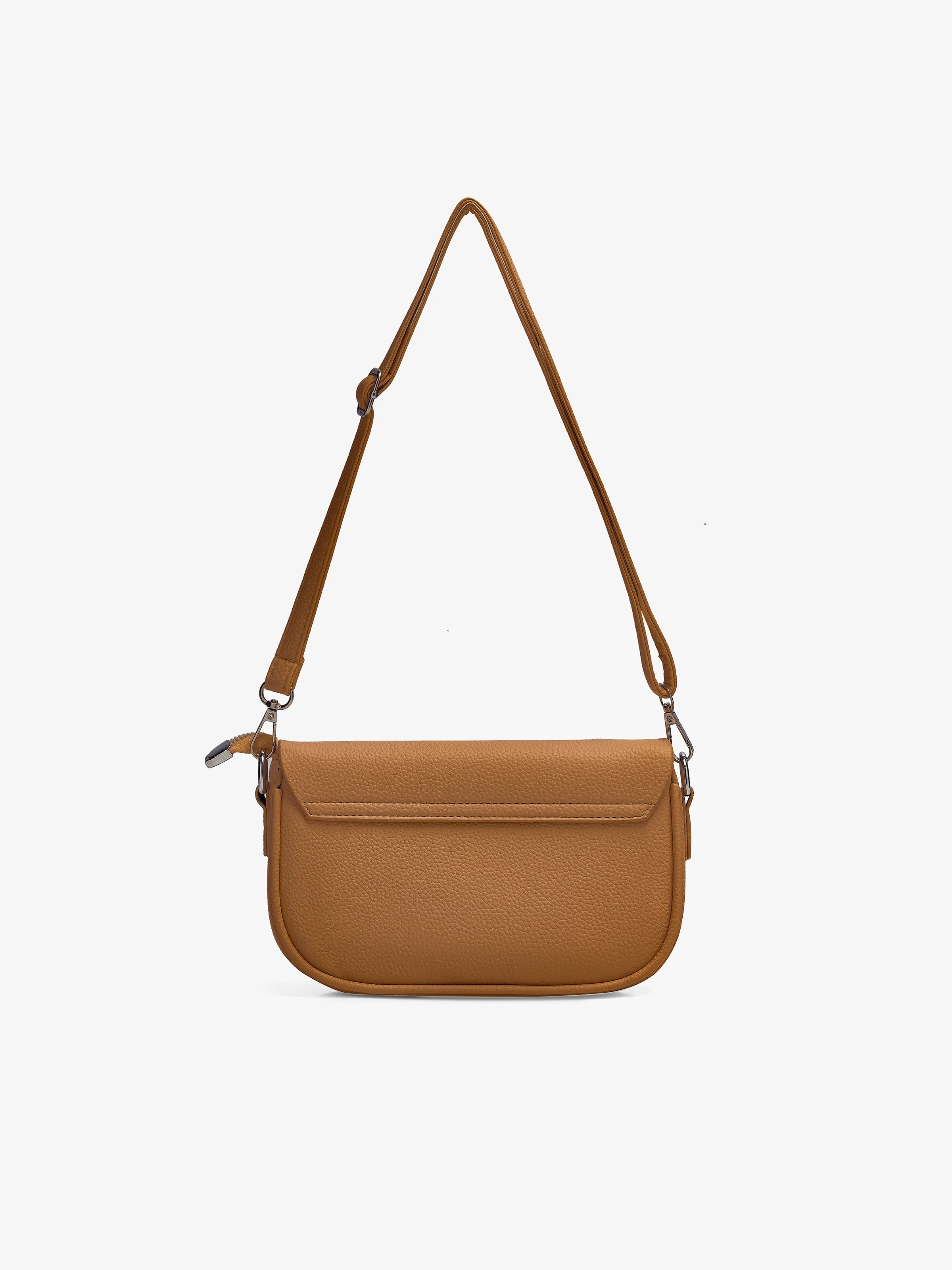 Crossbody Bag - EAWHB5-002 - Image 4