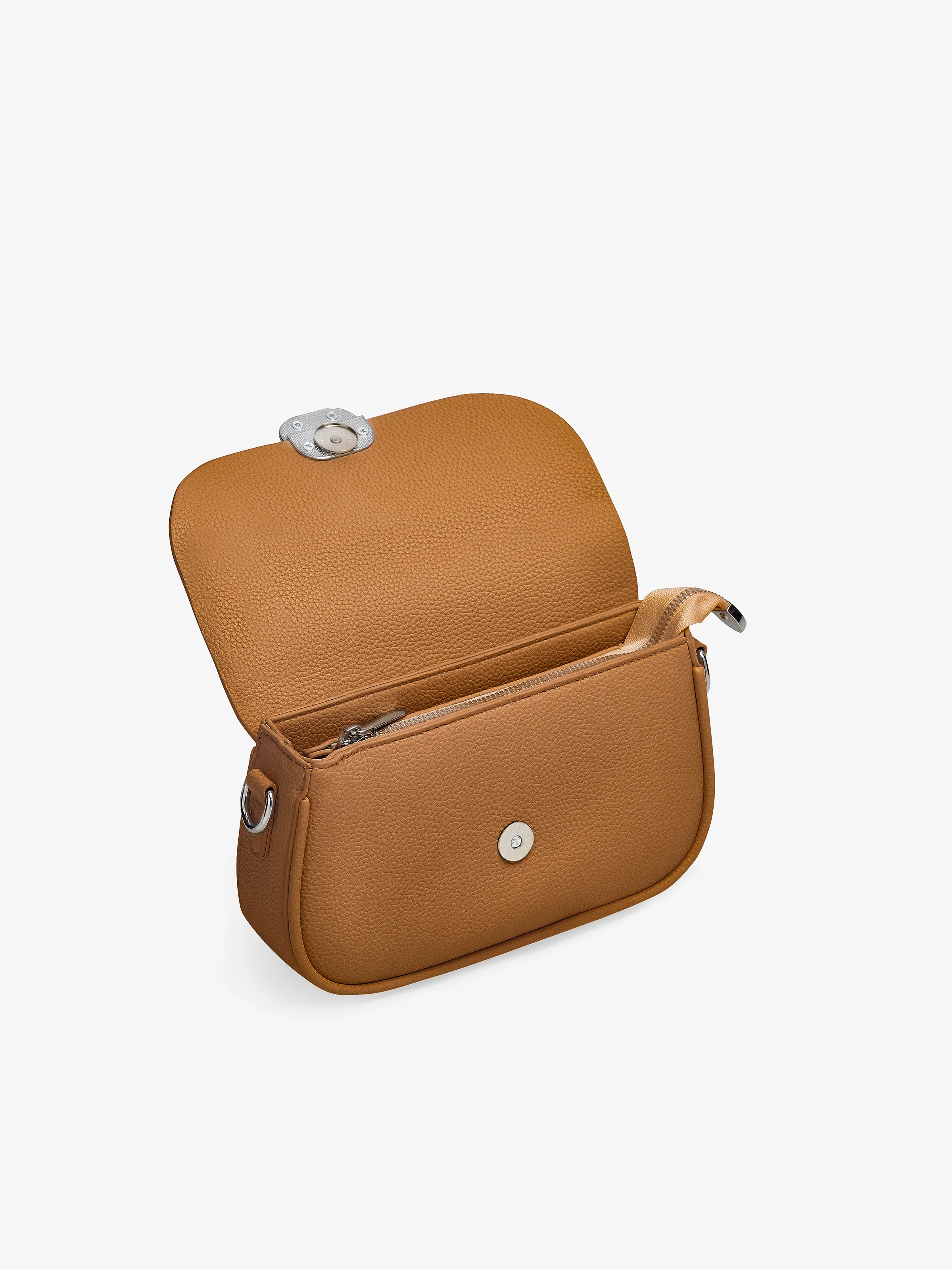 Crossbody Bag - EAWHB5-002 - Image 5