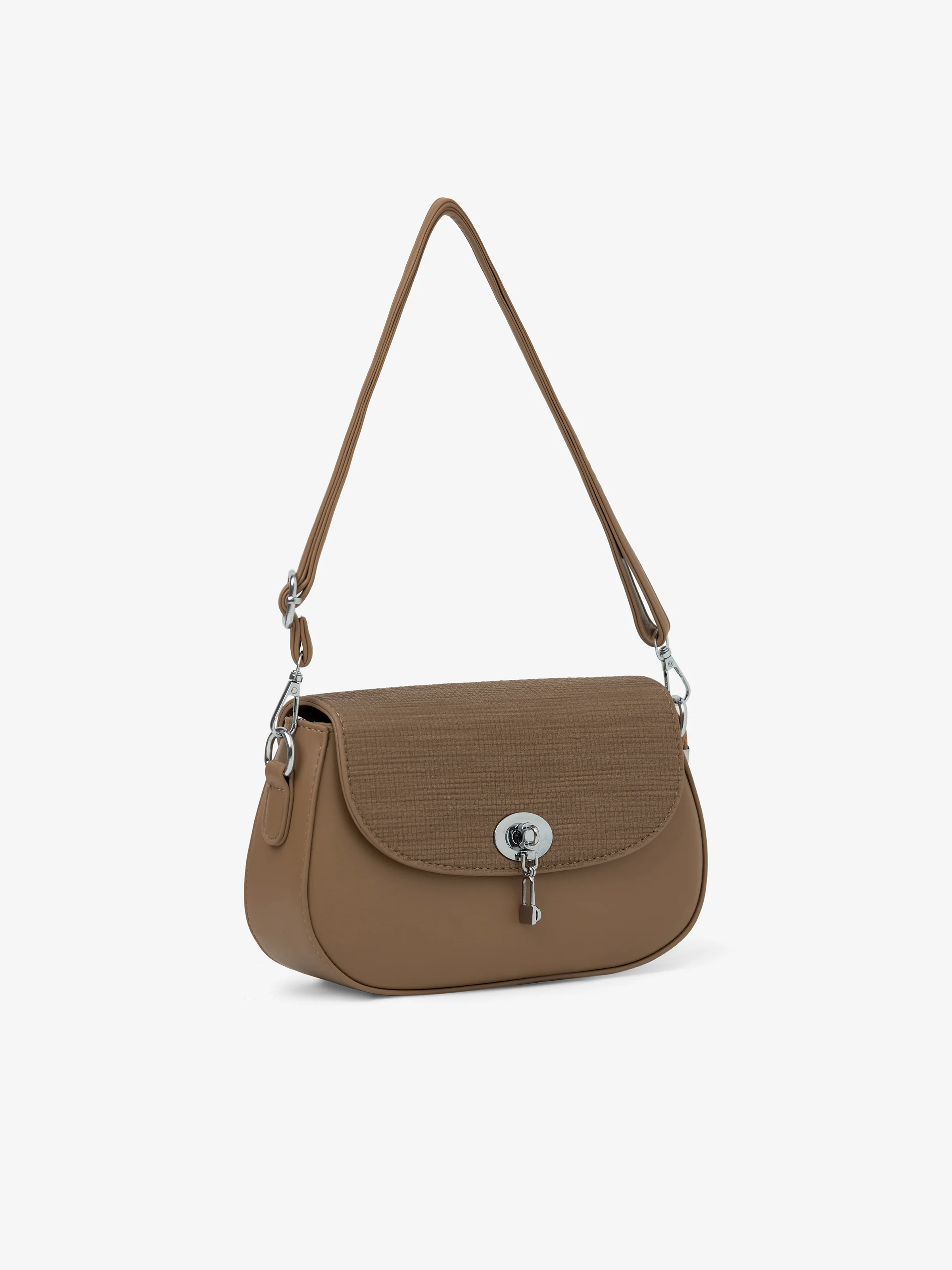 Shoulder Bag - EAWHB5-003 - Image 2
