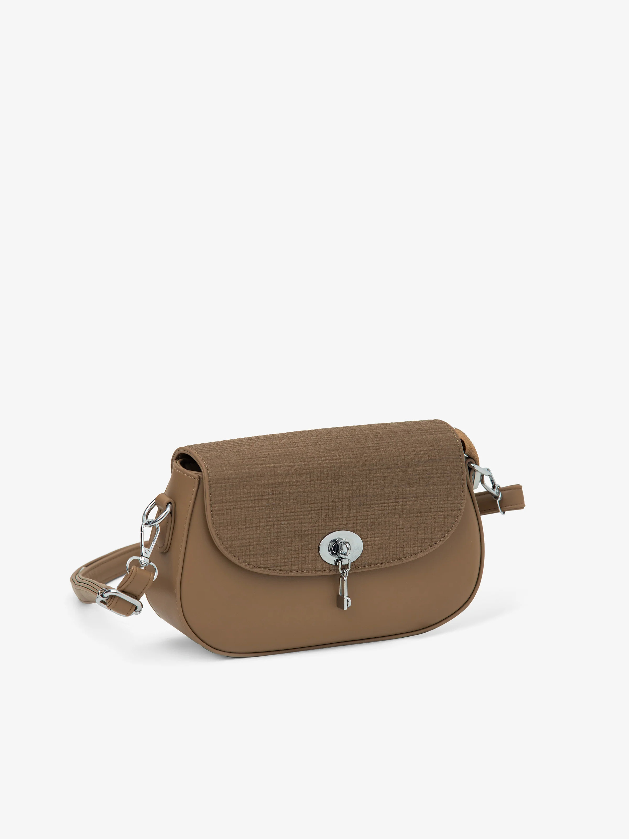 Shoulder Bag - EAWHB5-003 - Image 3