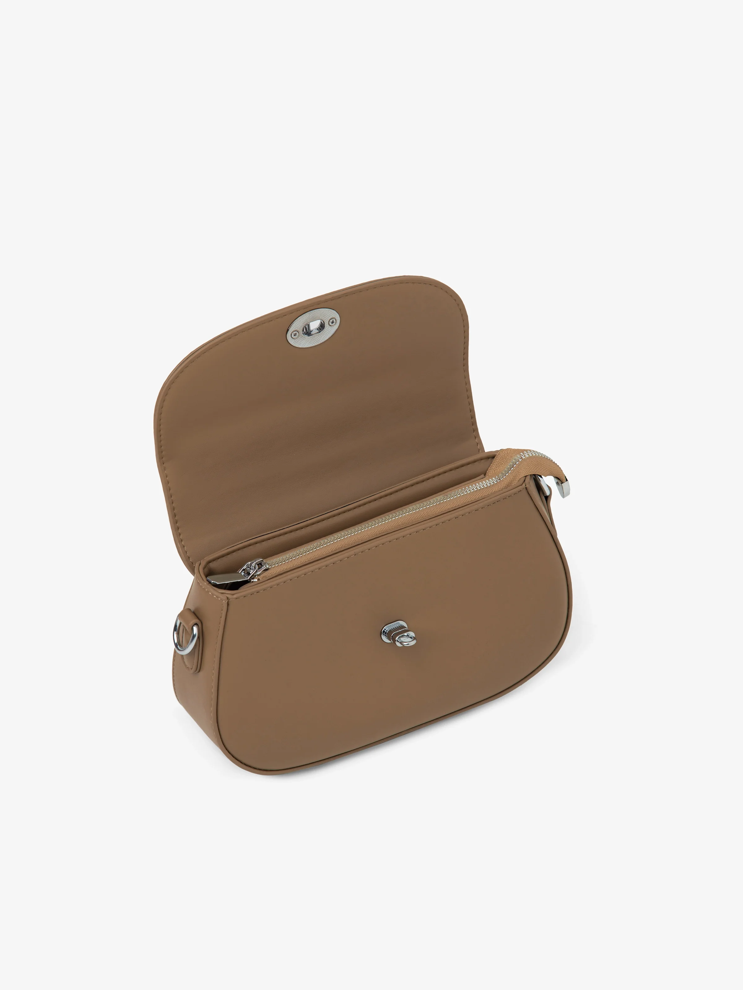 Shoulder Bag - EAWHB5-003 - Image 5