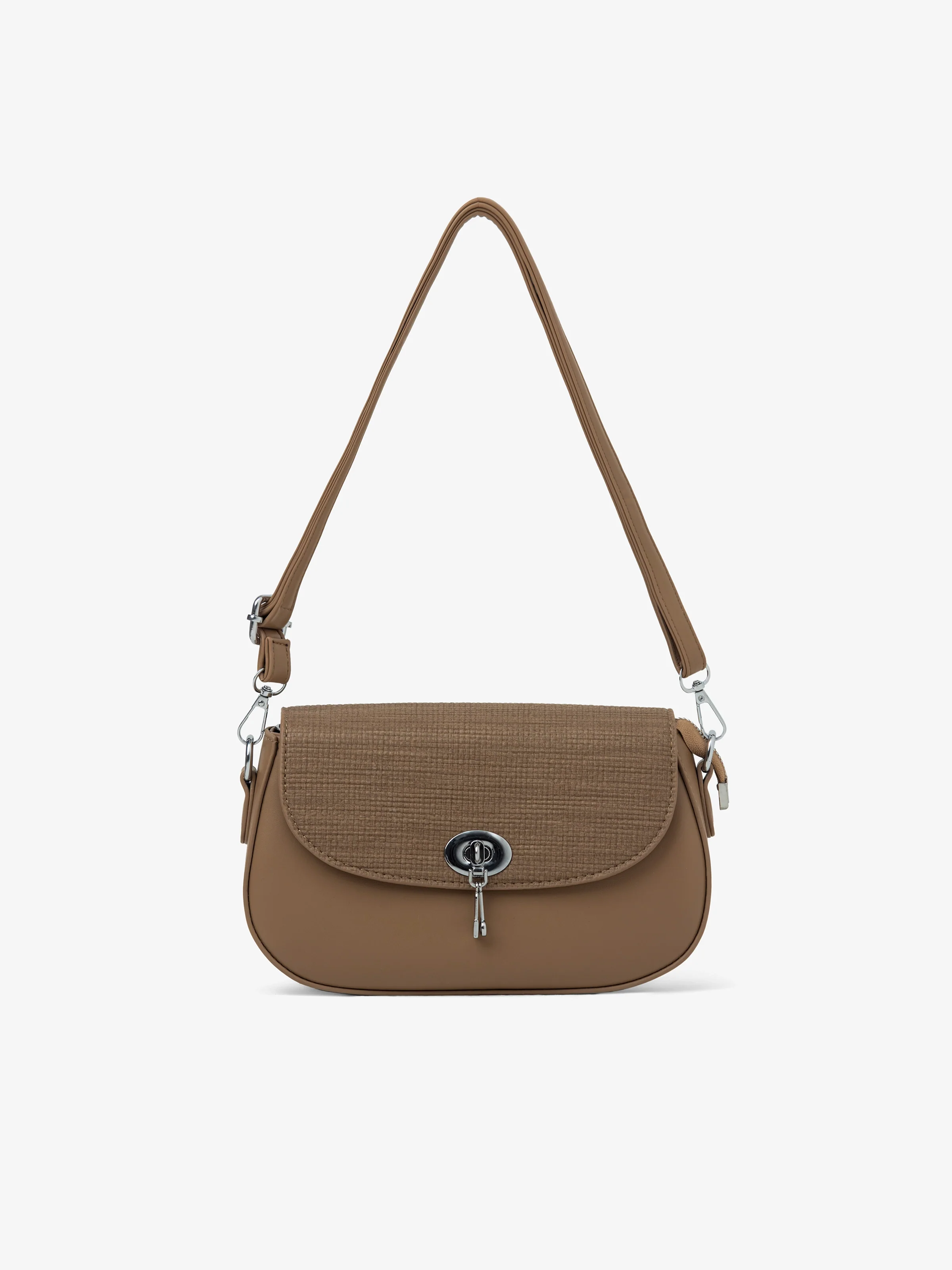 Shoulder Bag - EAWHB5-003 - Image 6