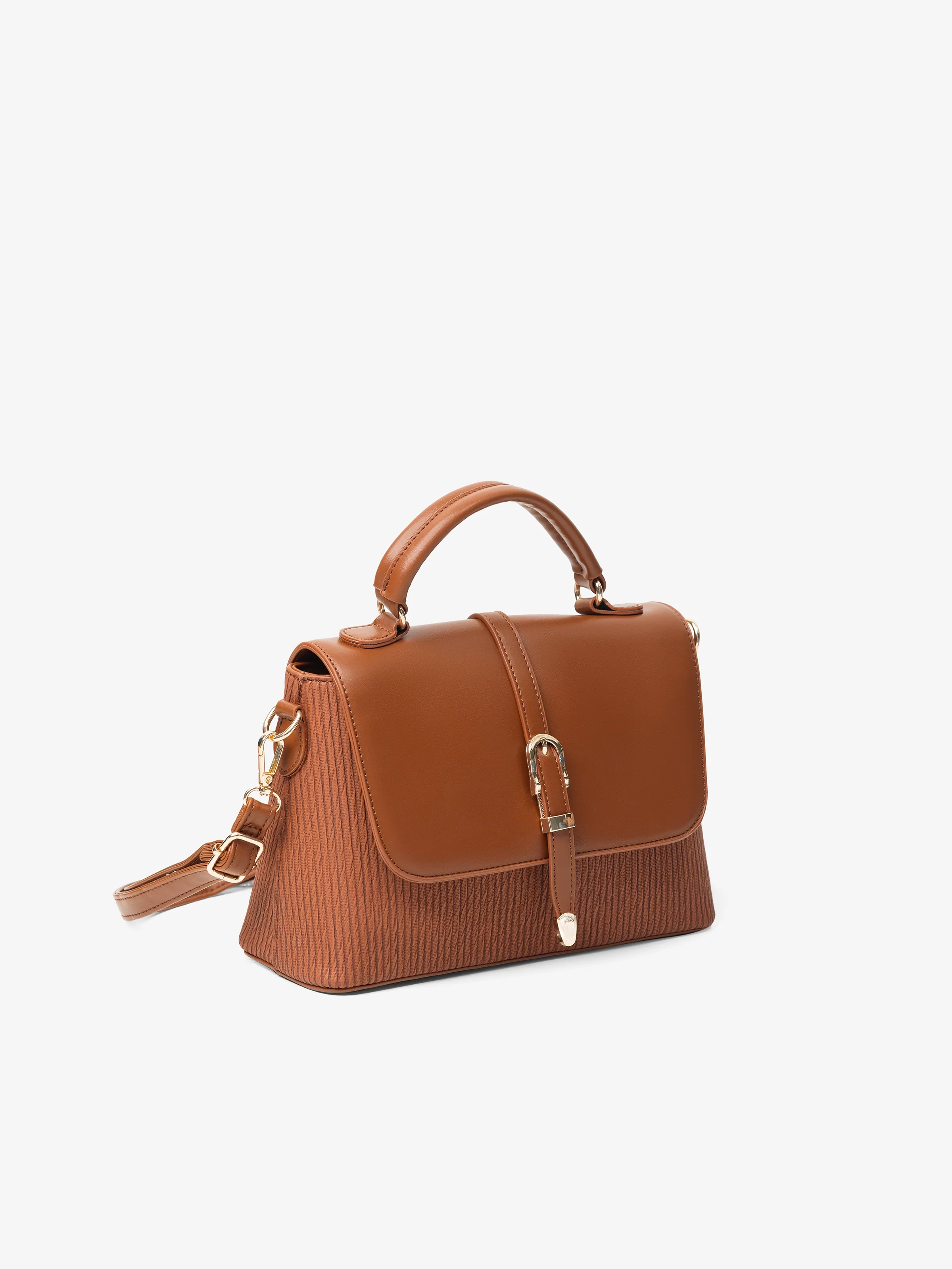 Hand Bag - EAWHB5-008 - Image 3