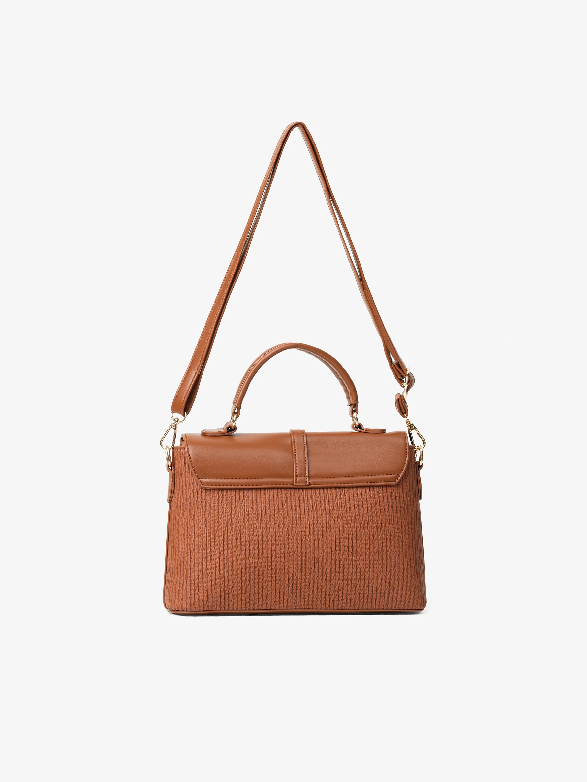 Hand Bag - EAWHB5-008 - Image 4