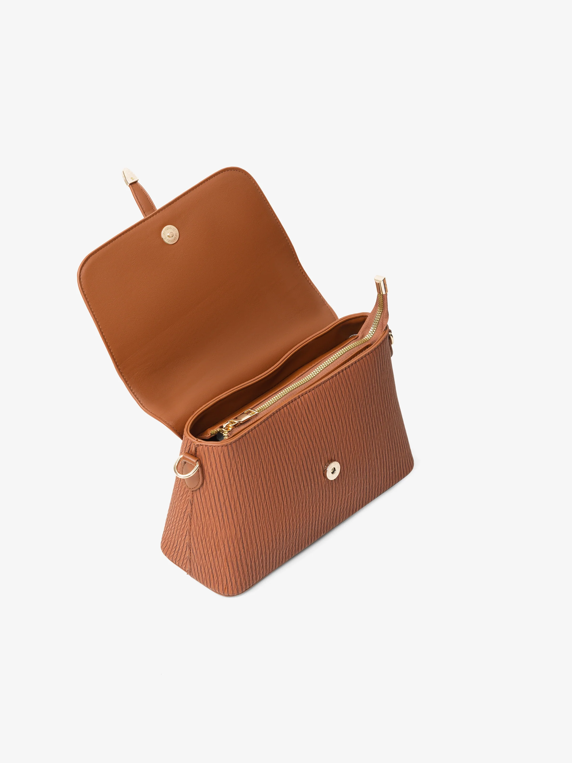 Hand Bag - EAWHB5-008 - Image 5