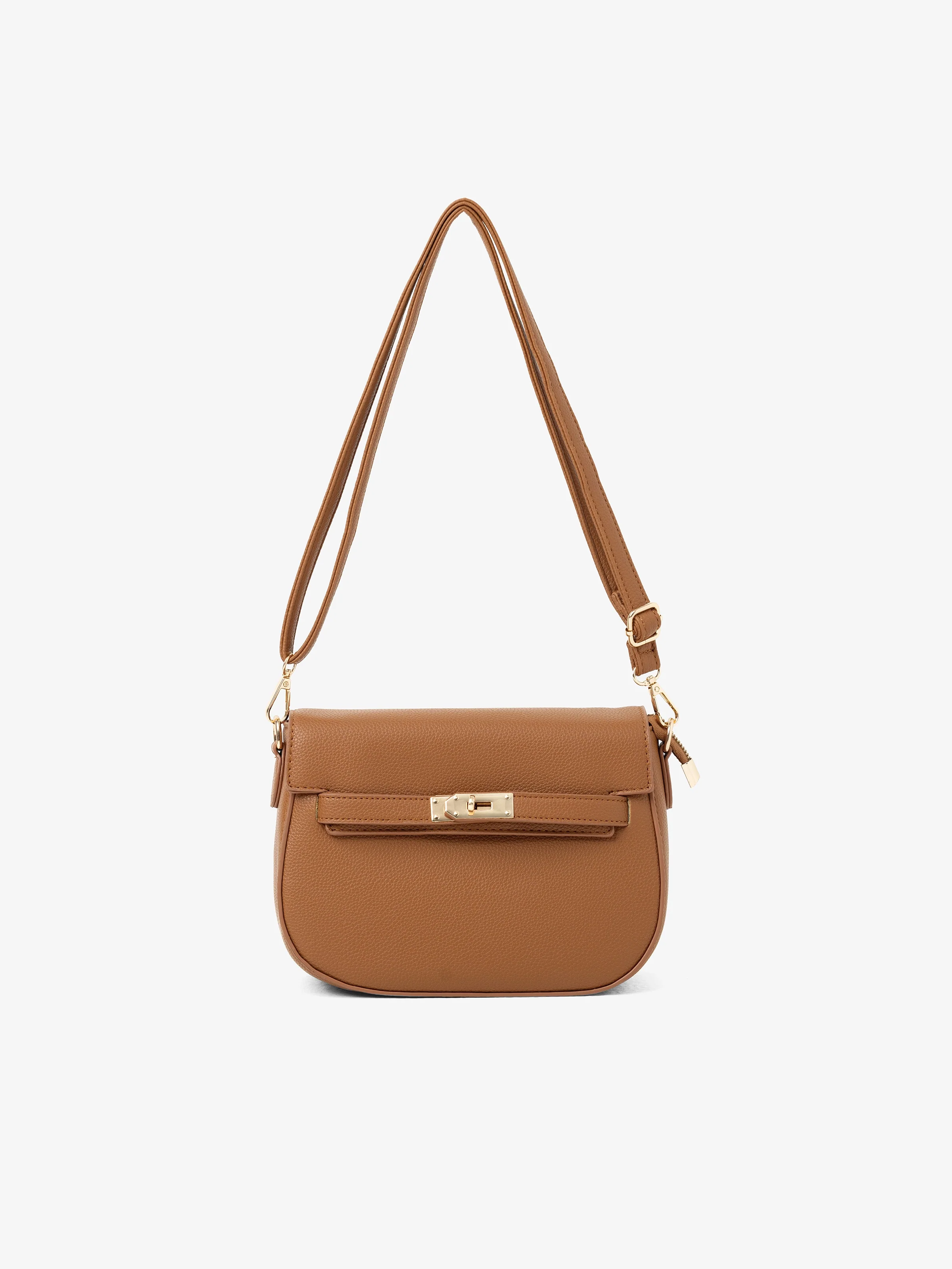 Crossbody Bag - EAWHB5-020 - Image 3