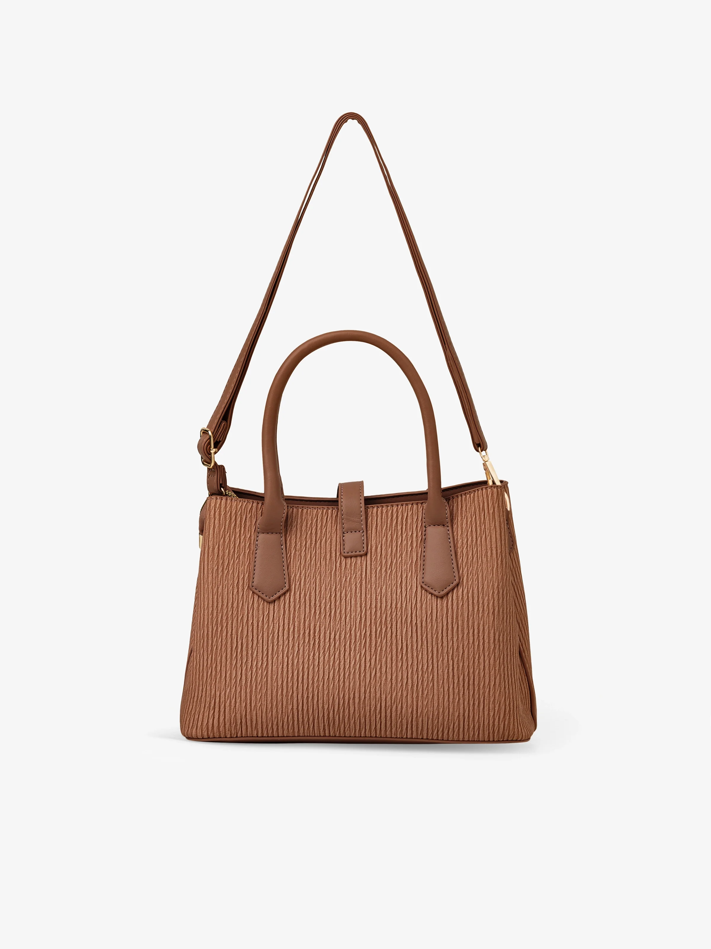 Hand Bag - EAWHB5-030 - Image 5