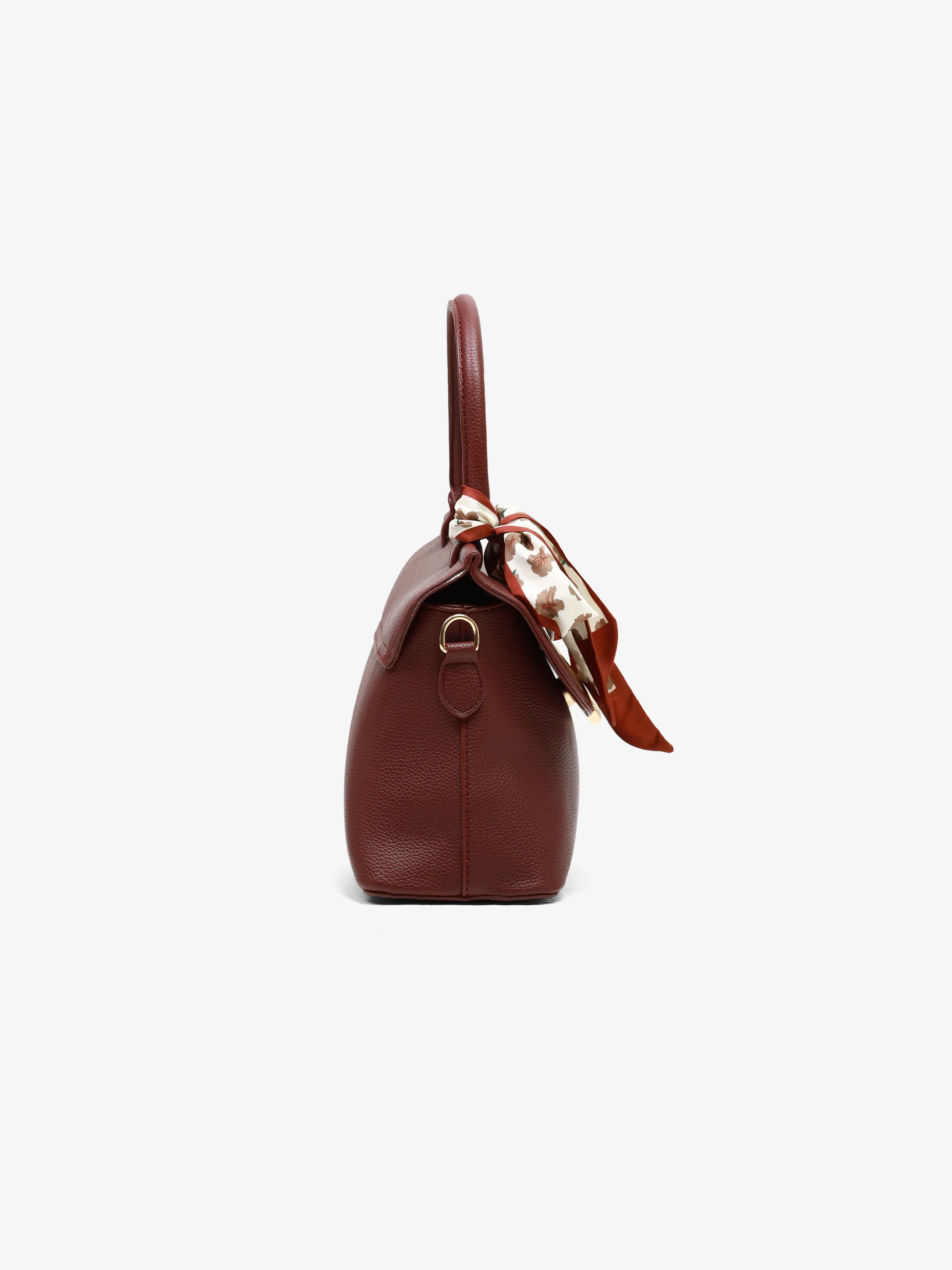 Crossbody Bag - EAWHB5-049 - Image 3