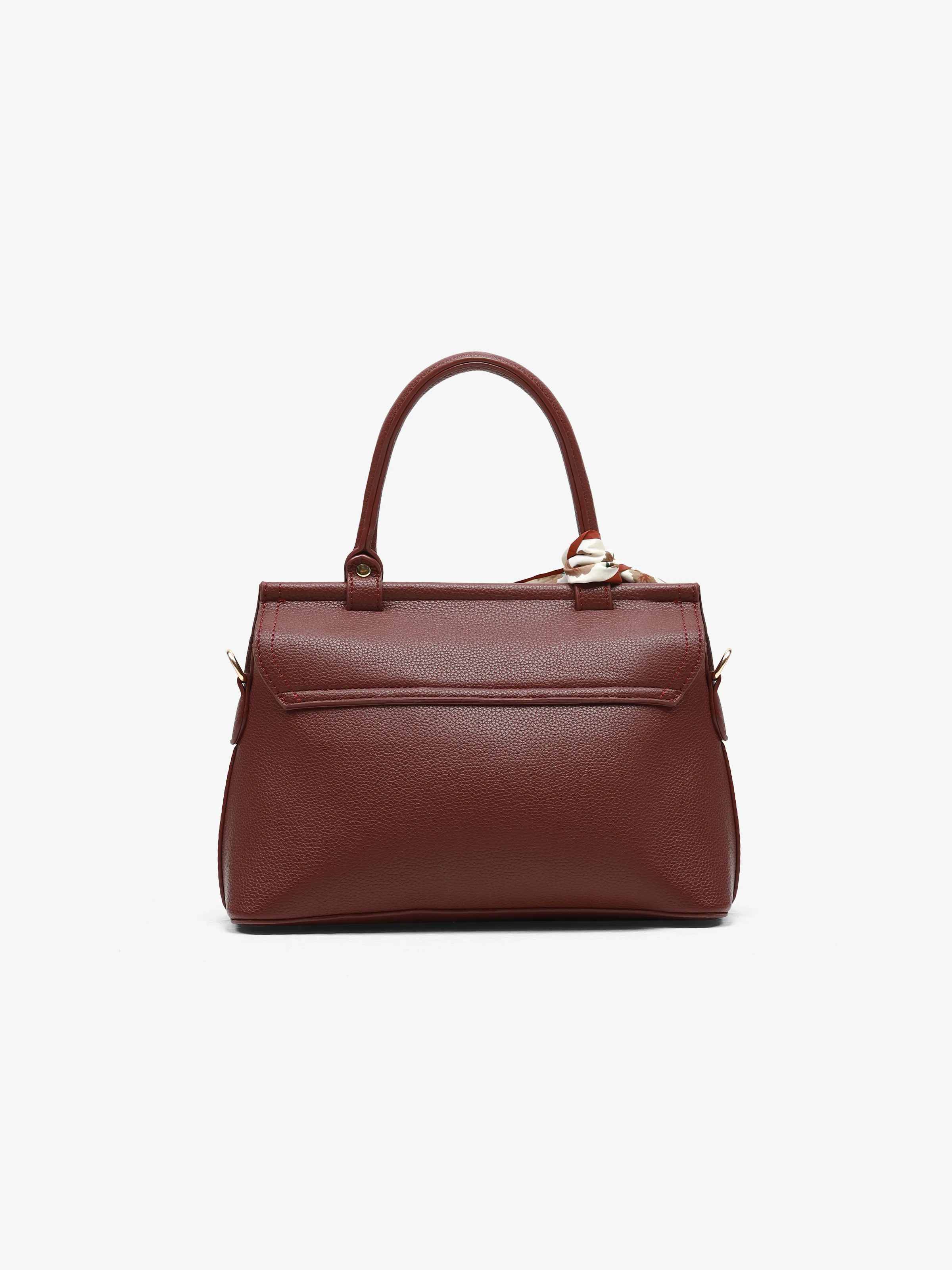 Crossbody Bag - EAWHB5-049 - Image 4