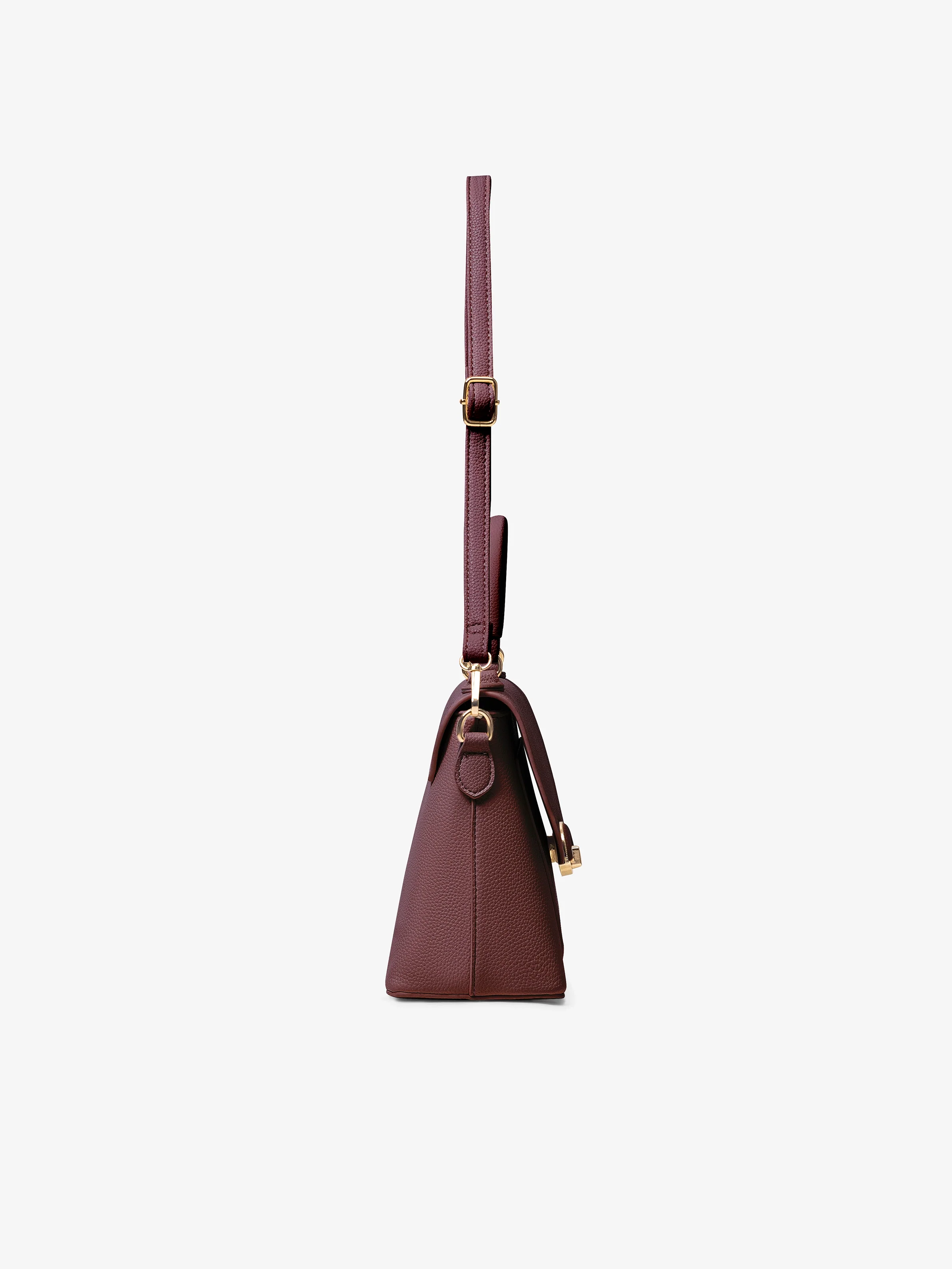 Crossbody Bag - EAWHB6-004 - Image 5