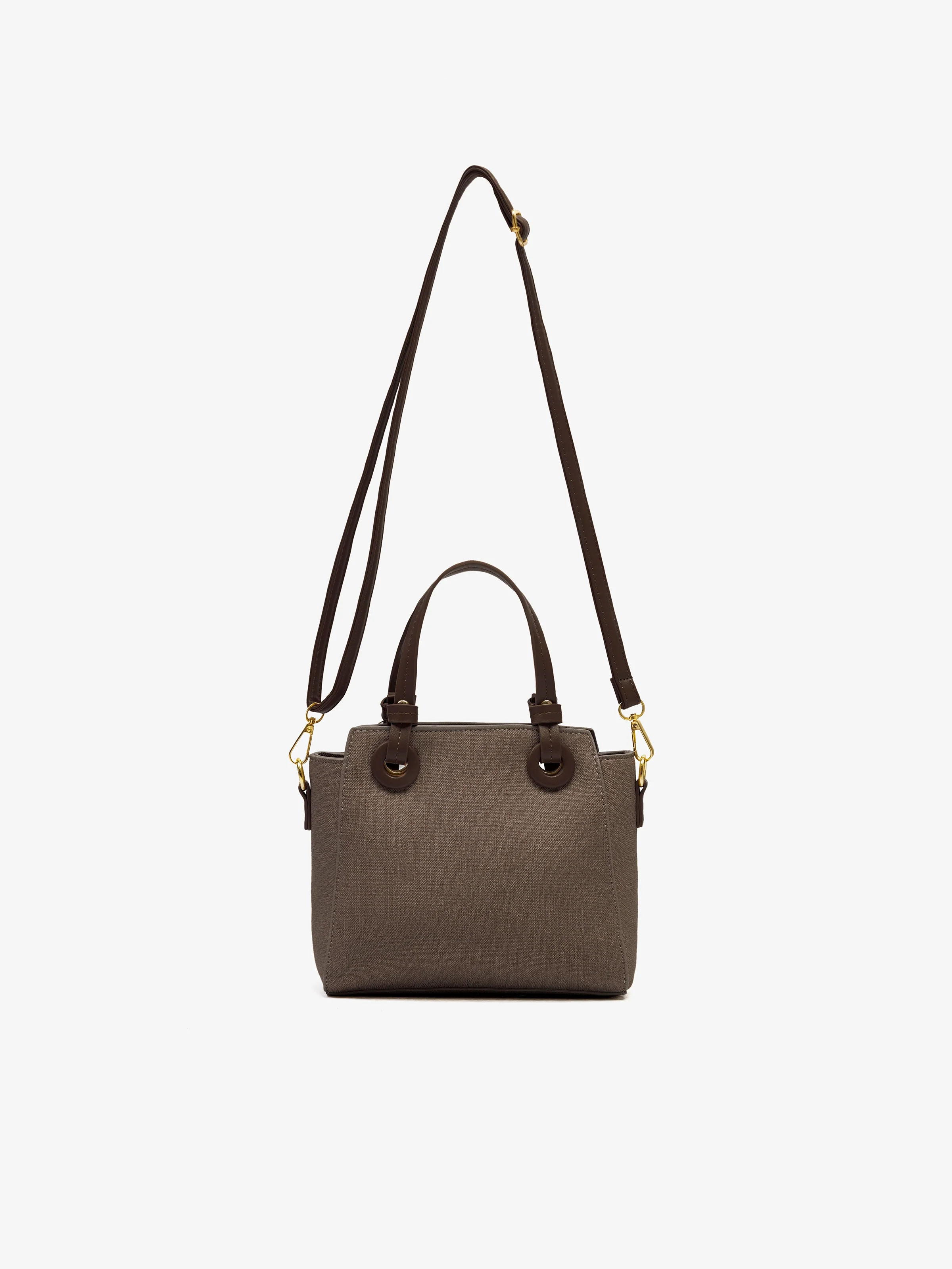 Crossbody Bag - EAWHB5-041