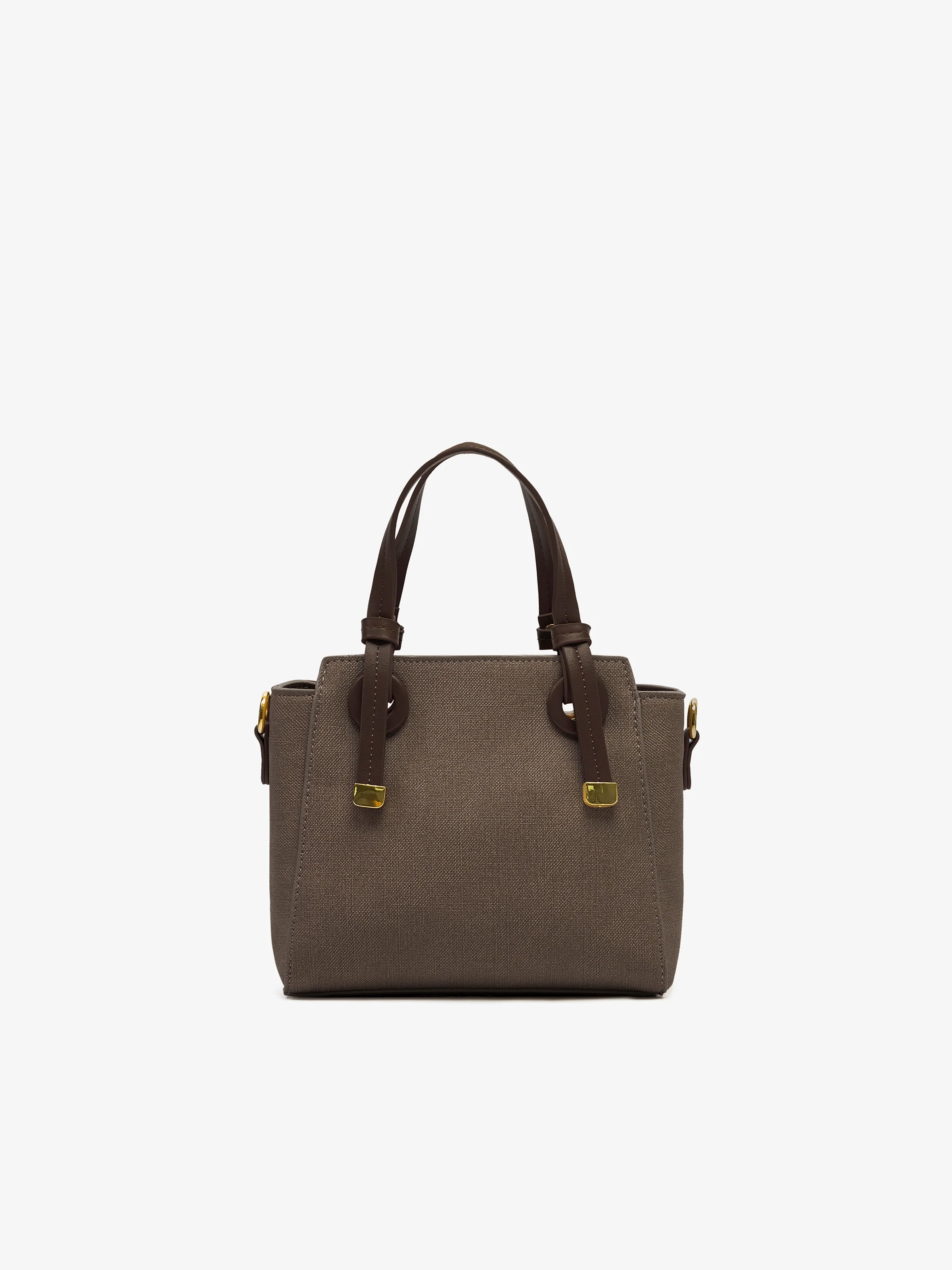 Crossbody Bag - EAWHB5-041 - Image 5