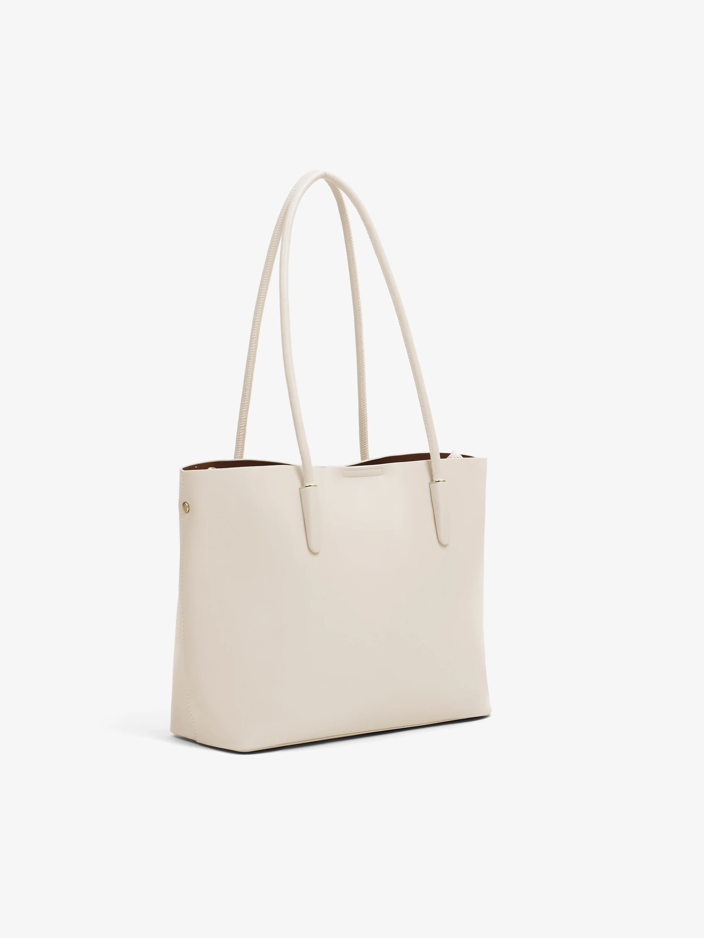 Tote Bag - EAWHB5-040 - Image 3