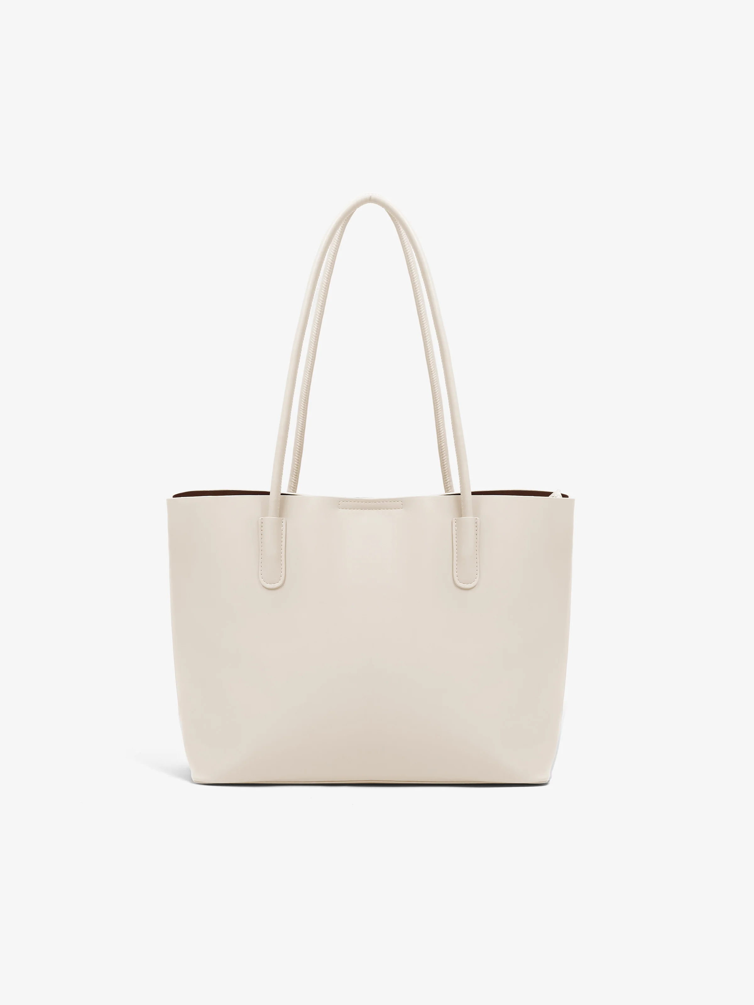 Tote Bag - EAWHB5-040 - Image 4