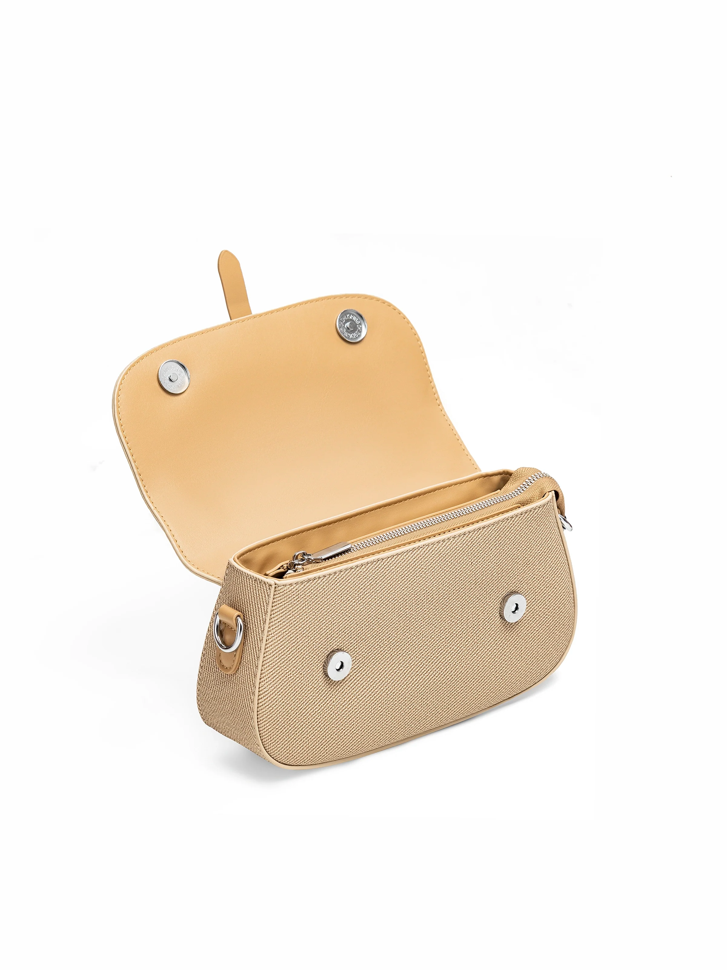 Shoulder Bag - EAWHB5-021 - Image 3