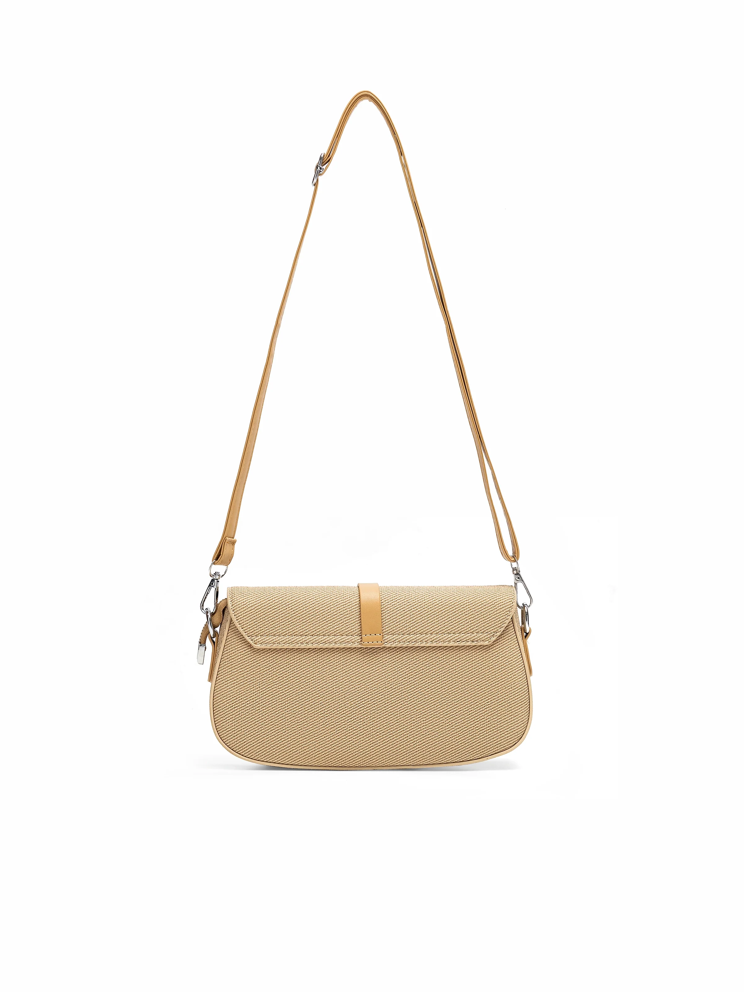 Shoulder Bag - EAWHB5-021 - Image 4