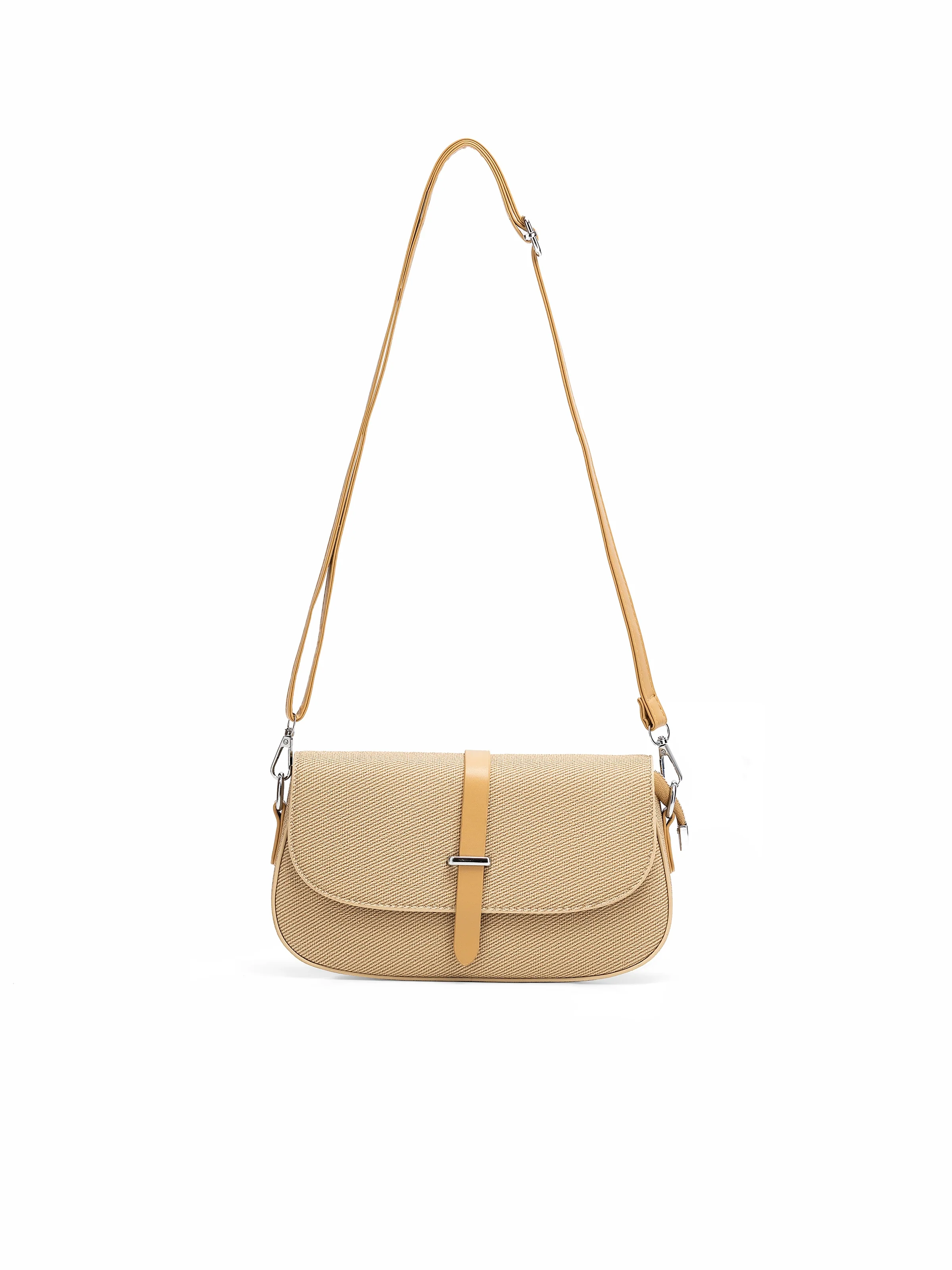 Shoulder Bag - EAWHB5-021 - Image 5