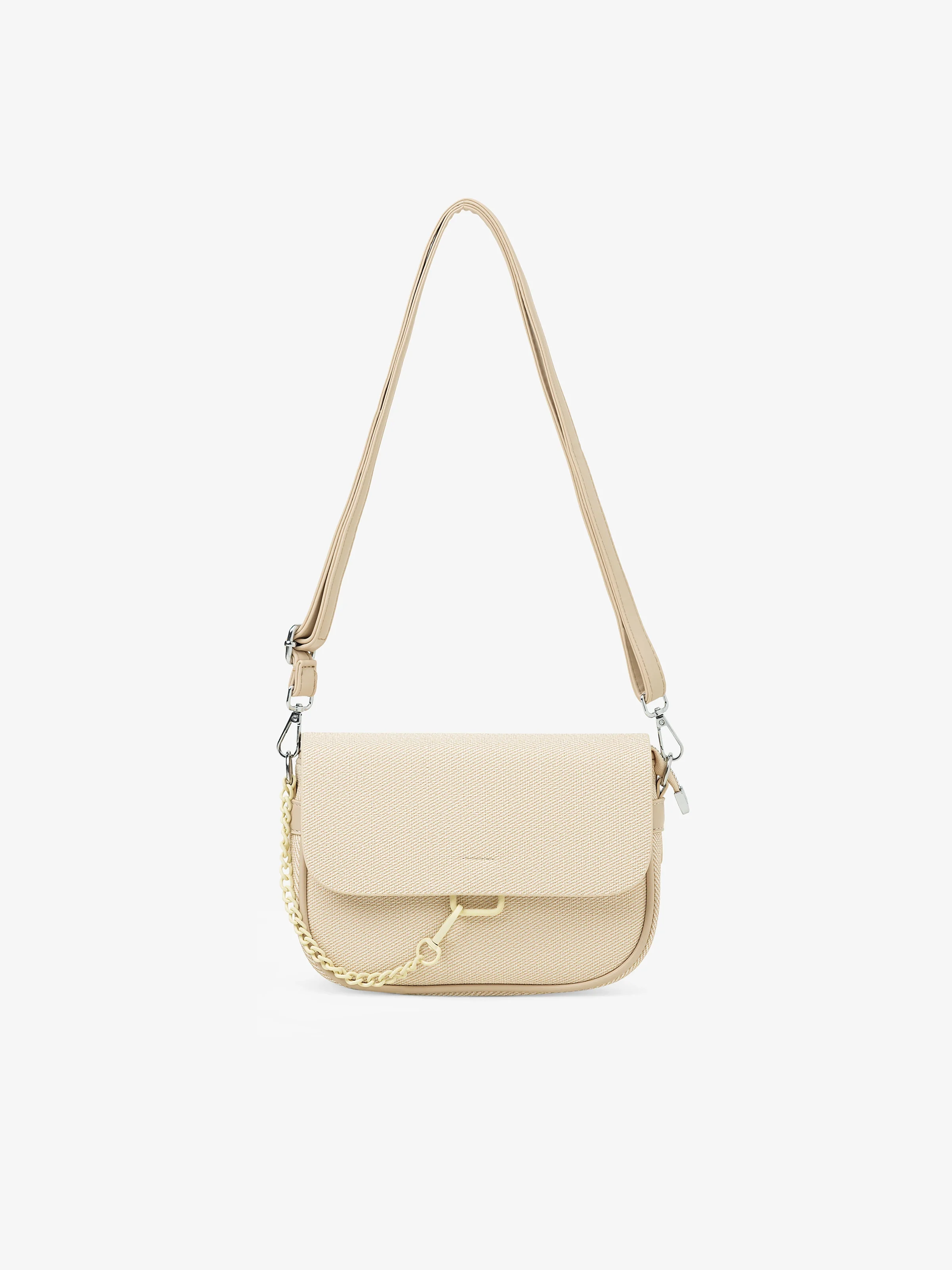 Hand Bag - EAWHB5-022 - Image 5