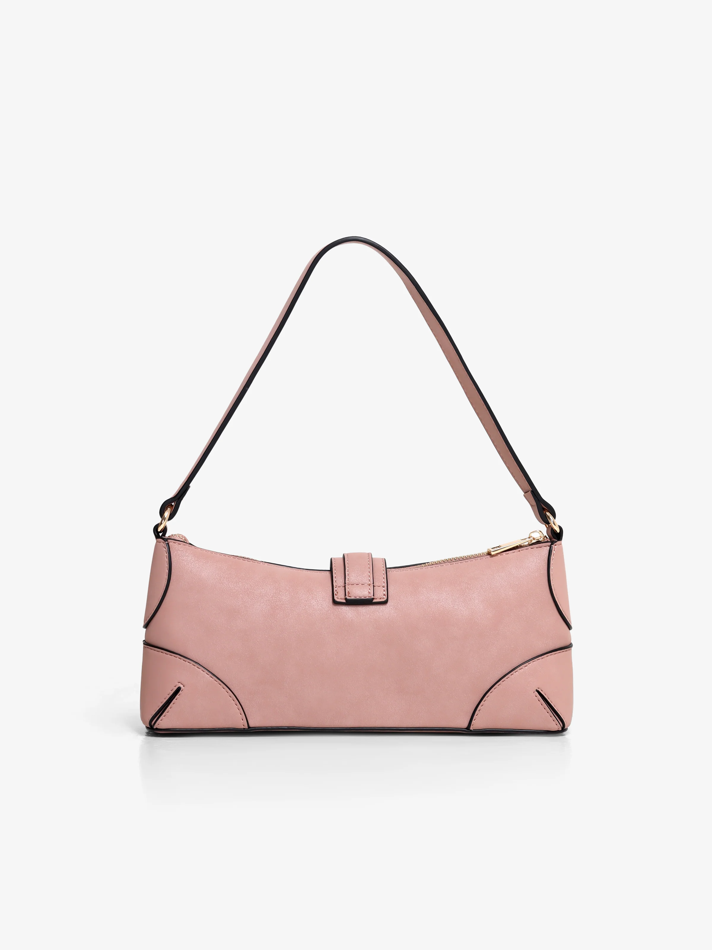 Crossbody Bag - EAWHB6-016 - Image 4