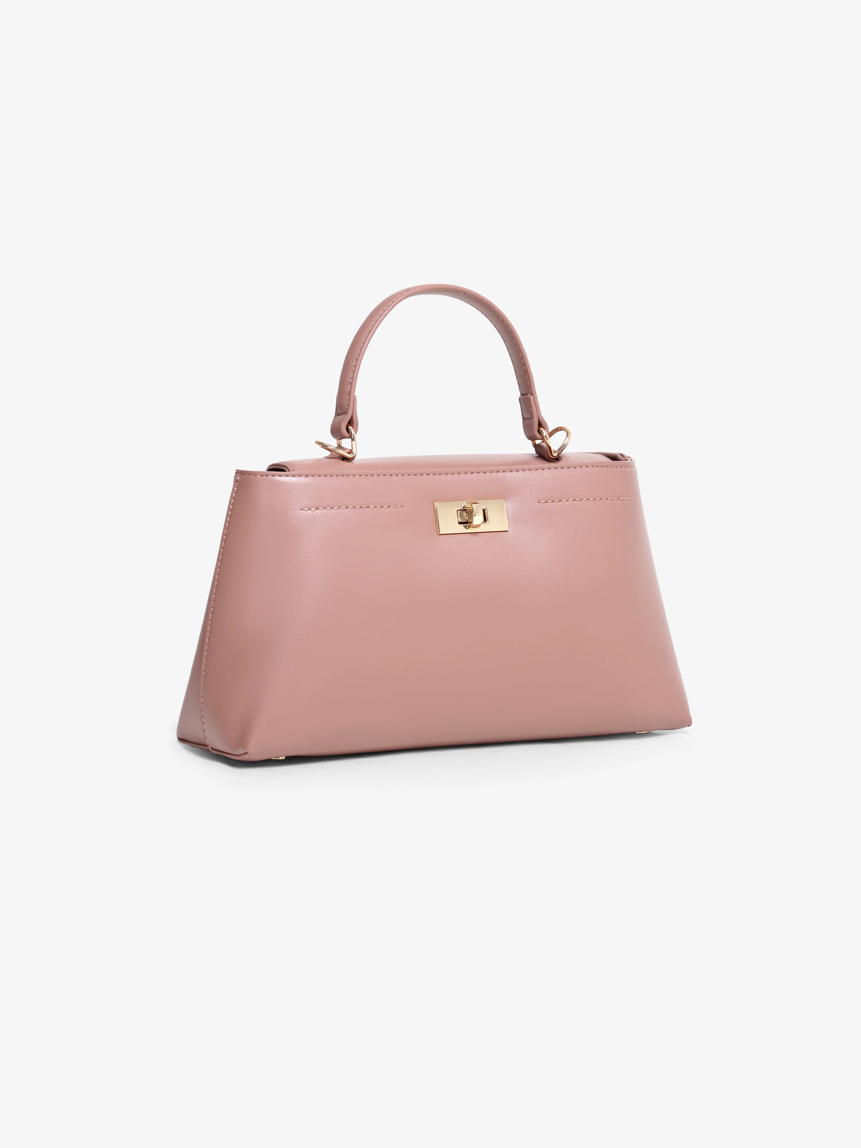 Hand Bag - EAWHB6-014 - Image 2