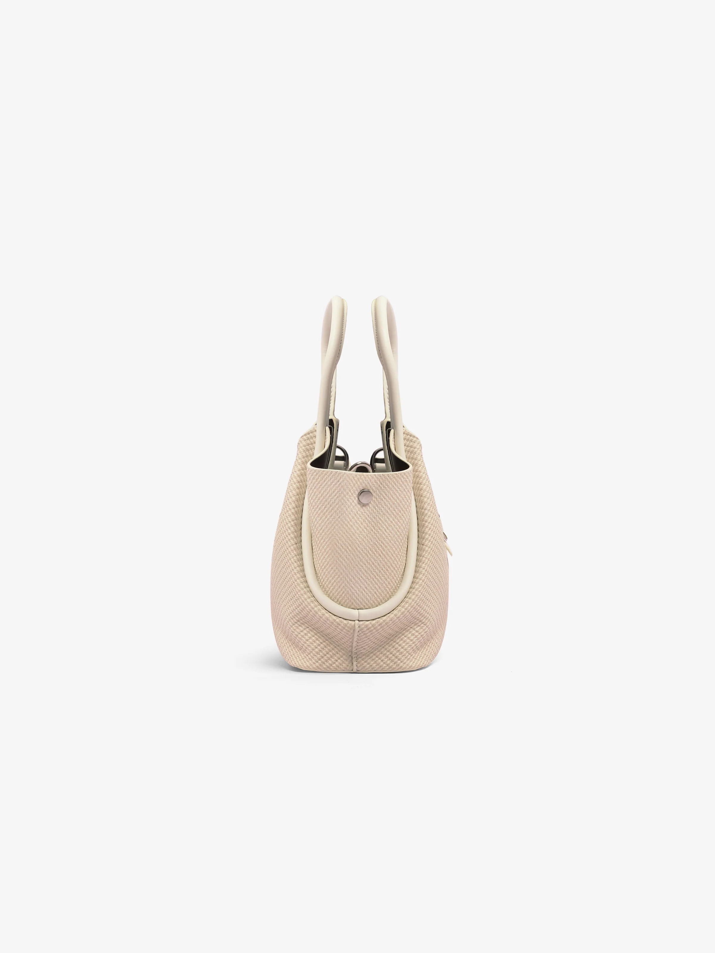 Tote Bag - EAWHB5-039 - Image 3
