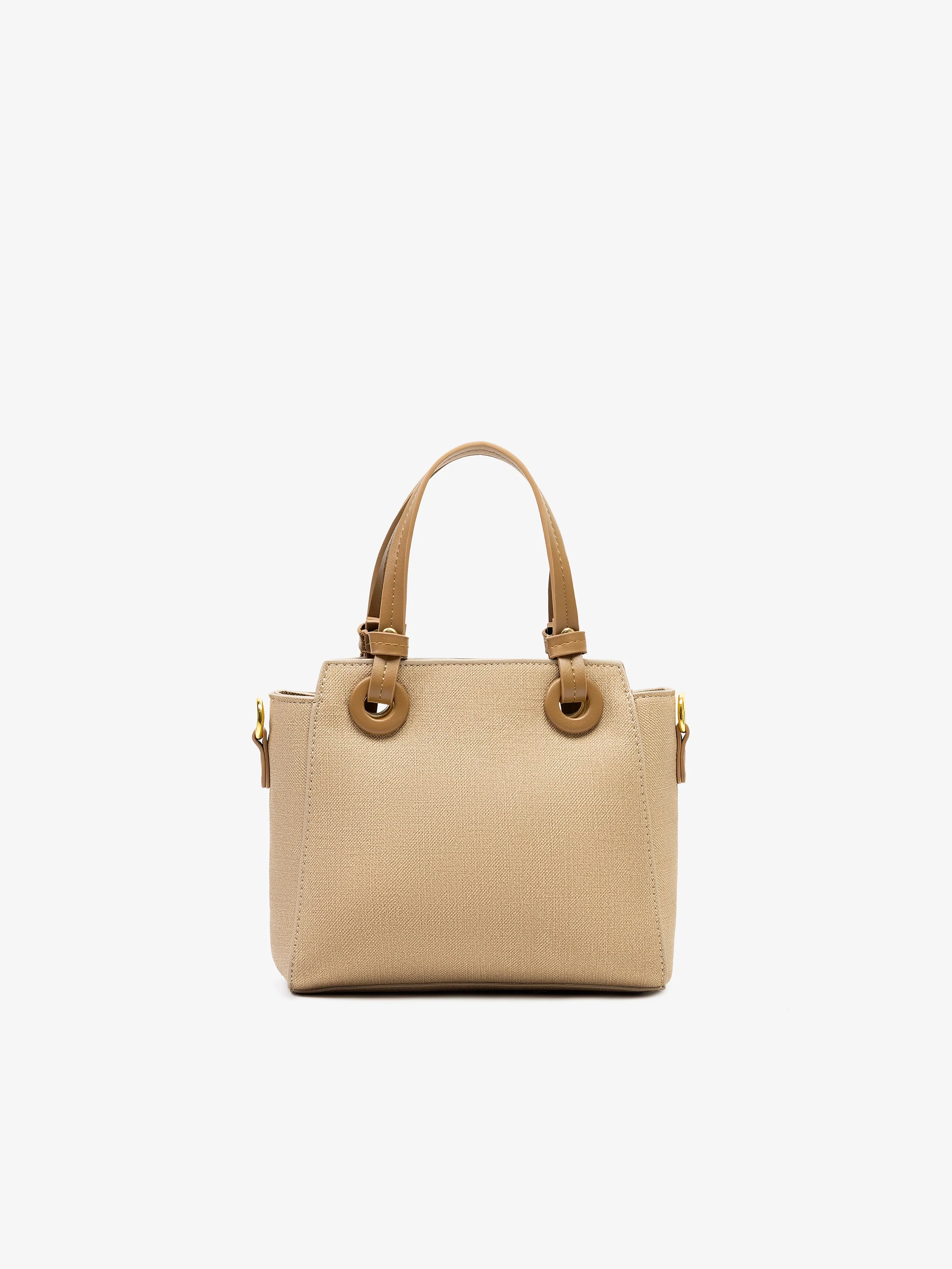 Crossbody Bag - EAWHB5-041 - Image 2