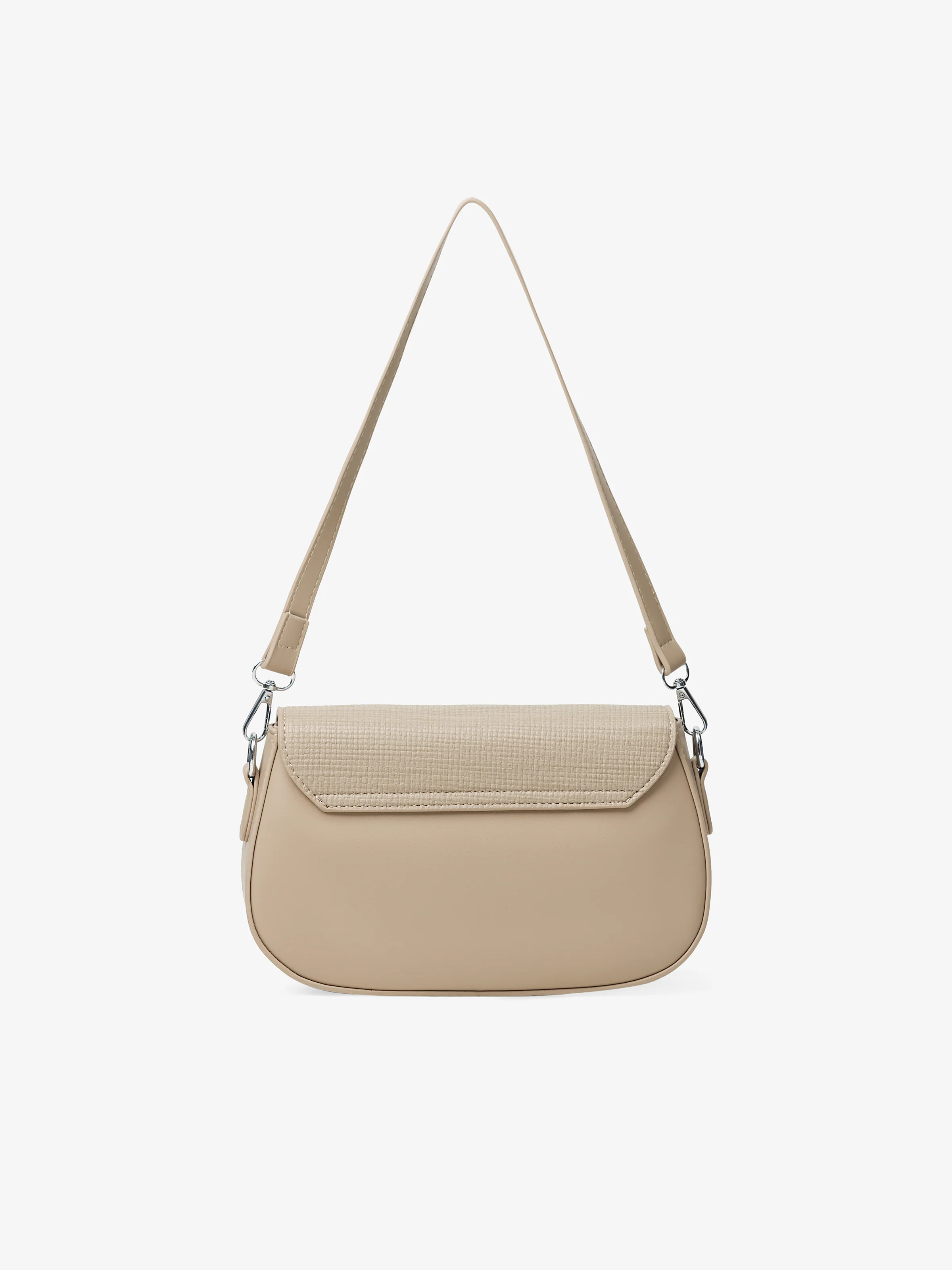 Shoulder Bag - EAWHB5-003 - Image 4