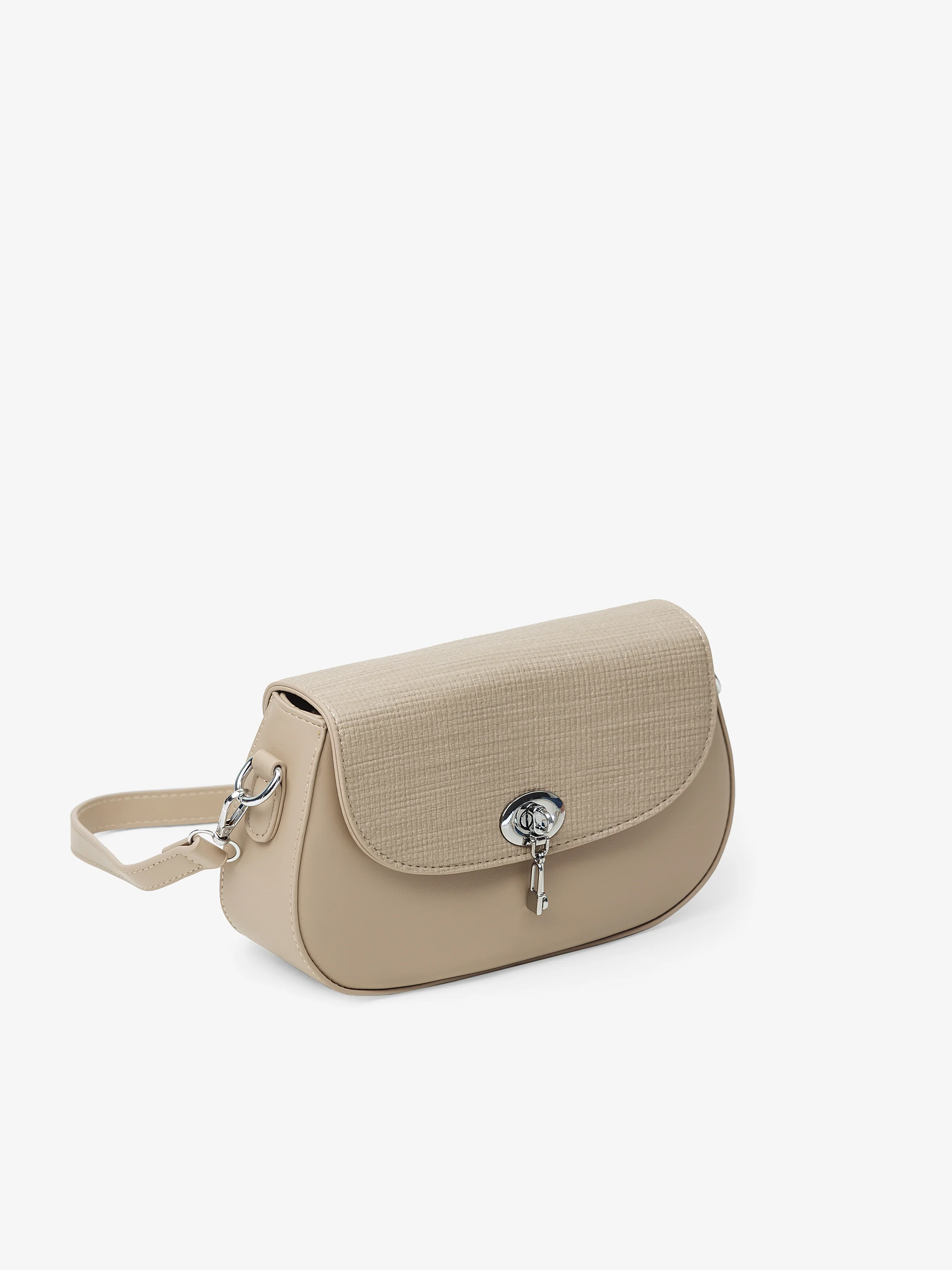Shoulder Bag - EAWHB5-003 - Image 5