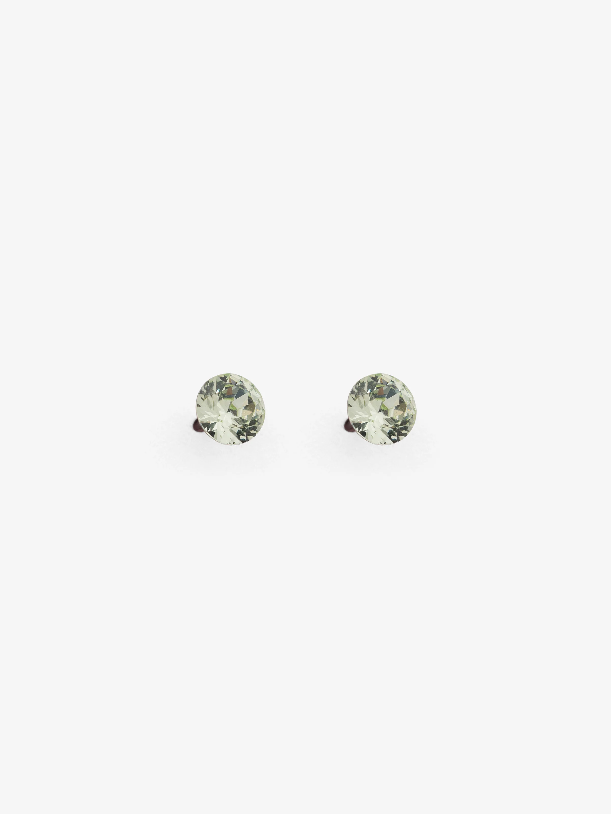 Dangling Cluster Ear Studs - EAWE5-111