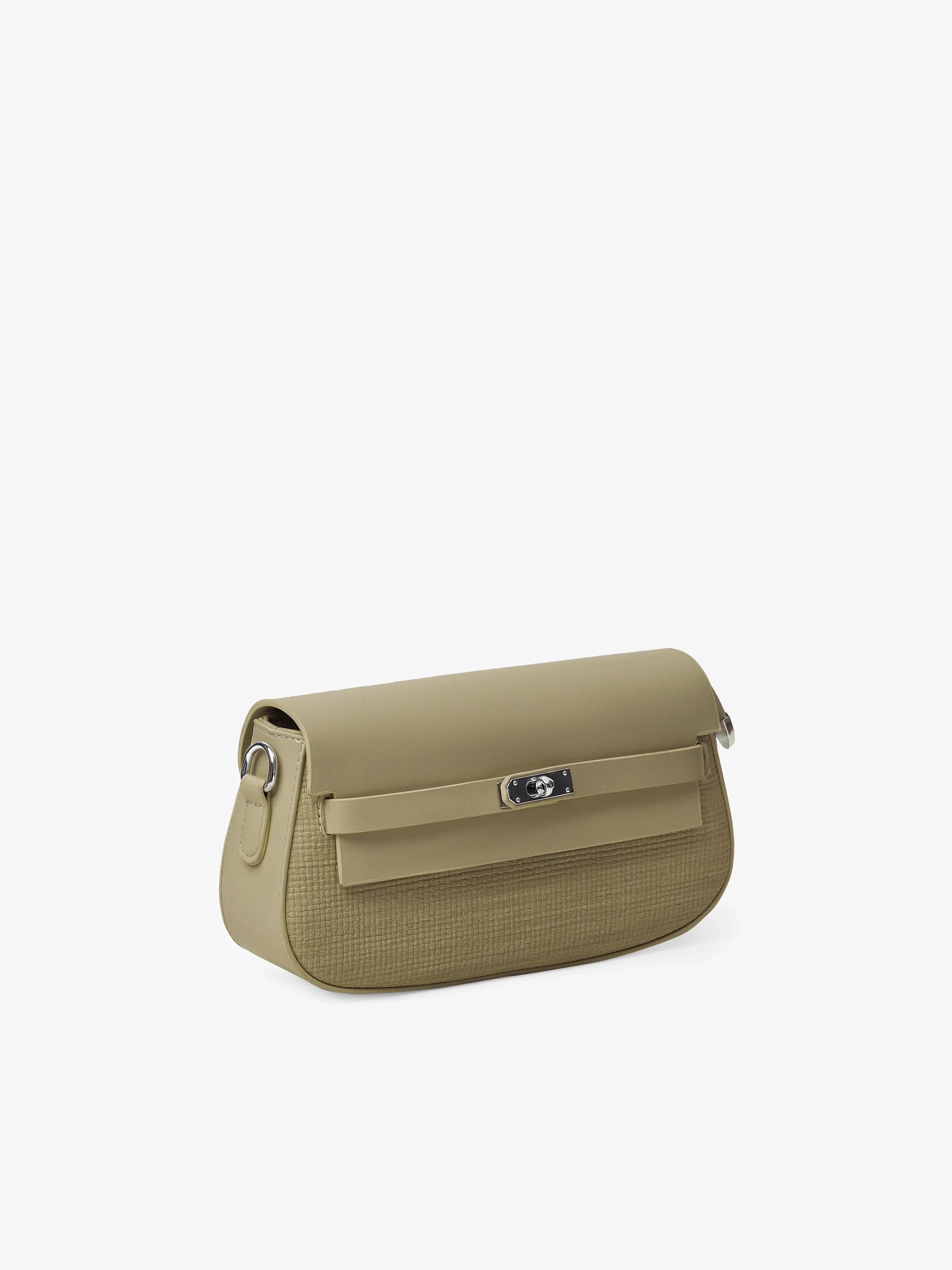 Shoulder Bag - EAWHB5-001 - Image 6