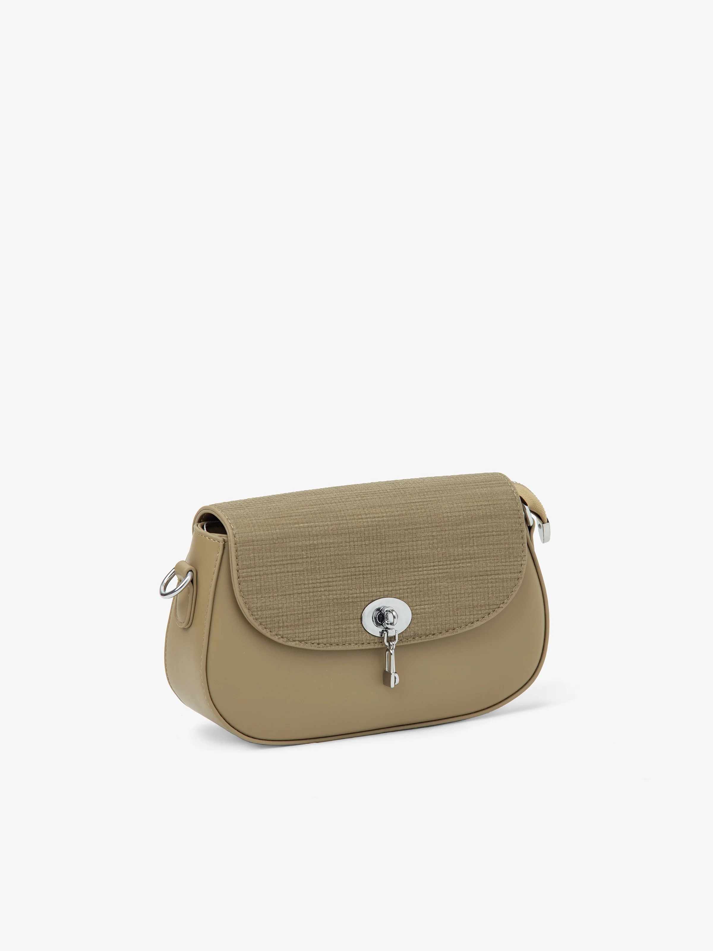 Shoulder Bag - EAWHB5-003 - Image 3