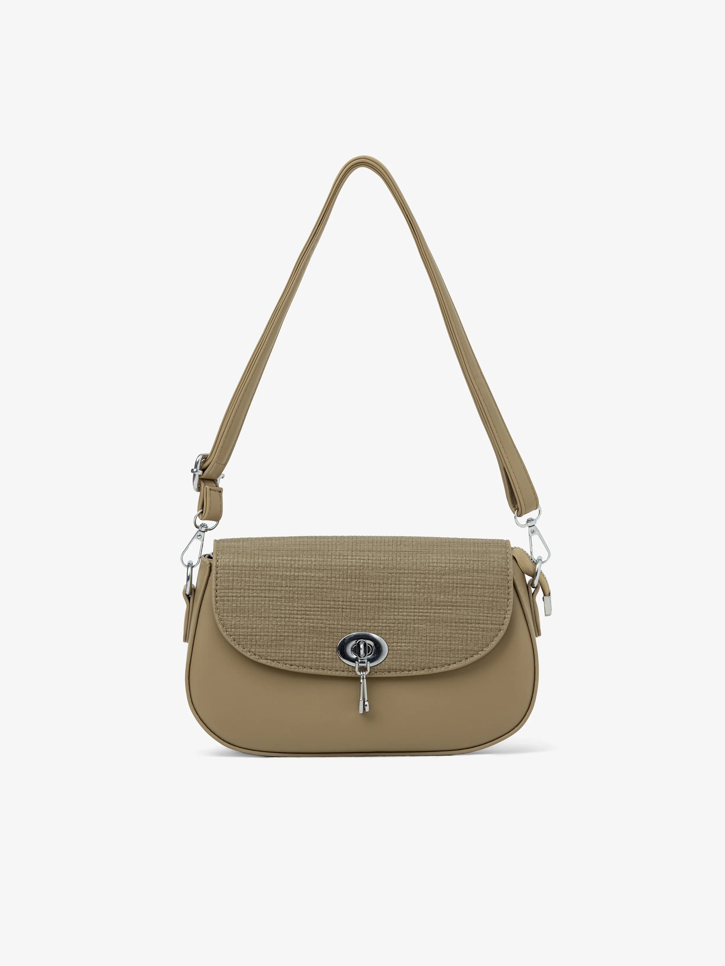 Shoulder Bag - EAWHB5-003 - Image 5