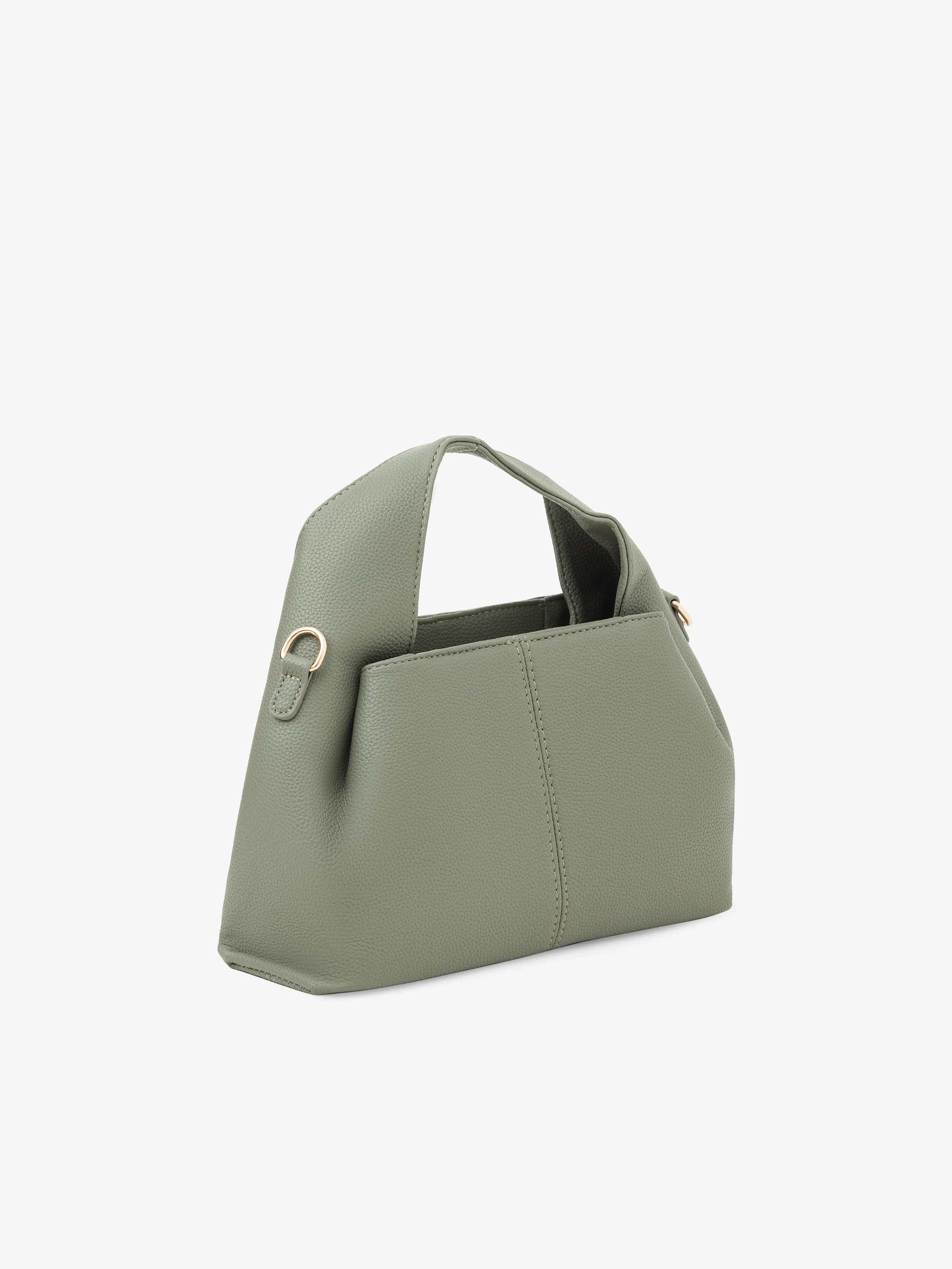 Shoulder Bag - EAWHB5-006