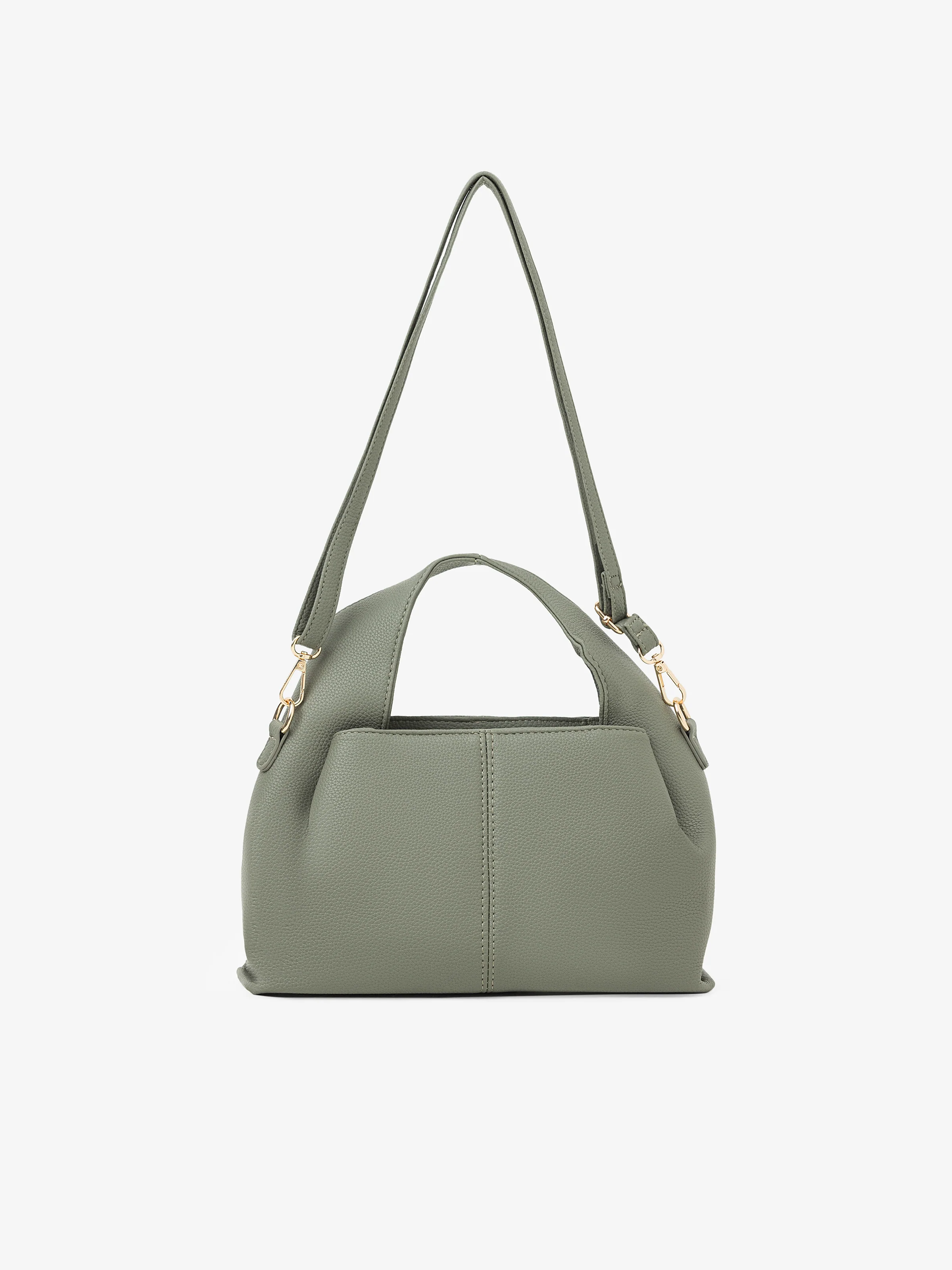 Shoulder Bag - EAWHB5-006 - Image 2