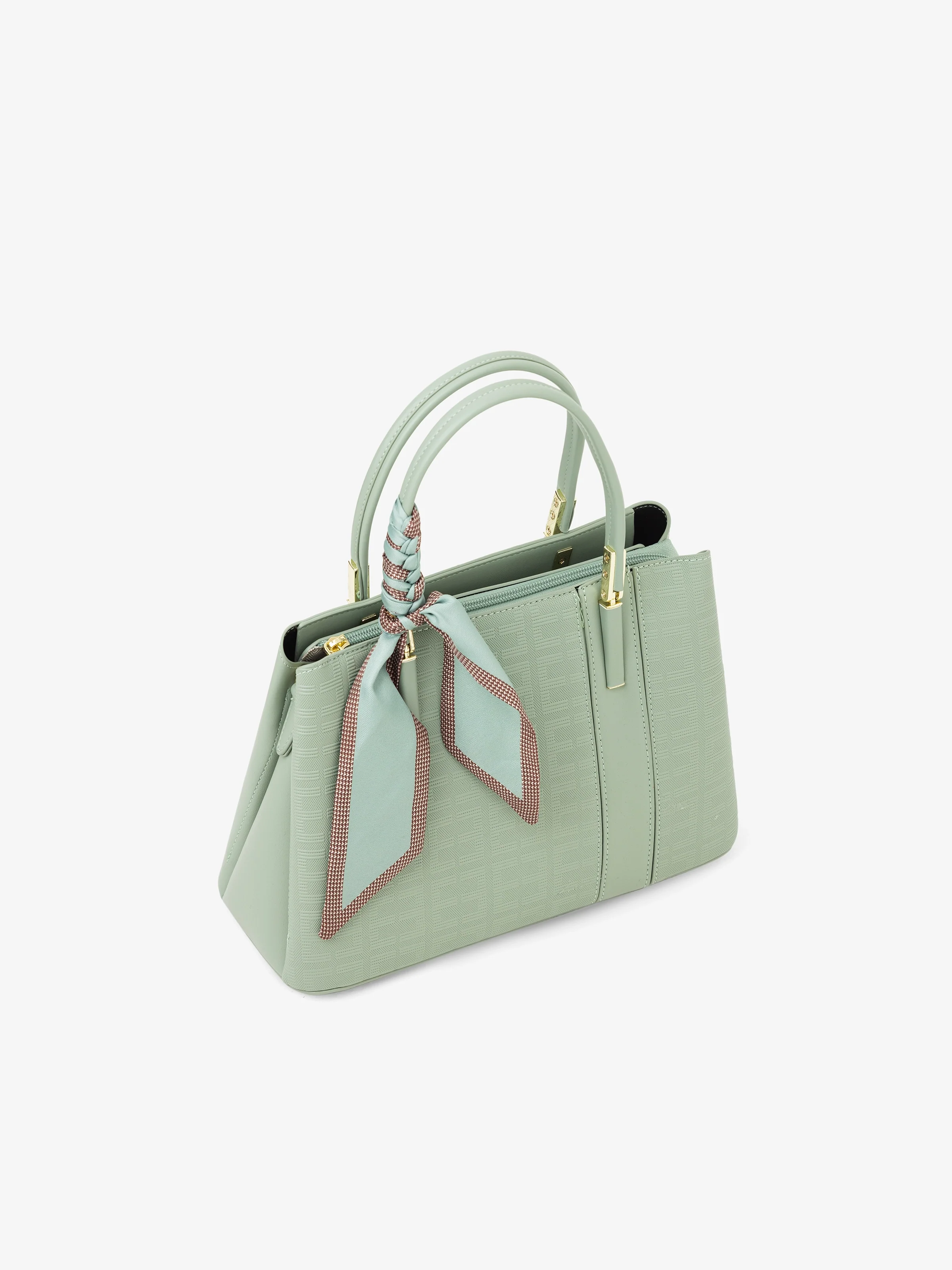 Hand Bag - EAWHB5-016 - Image 3