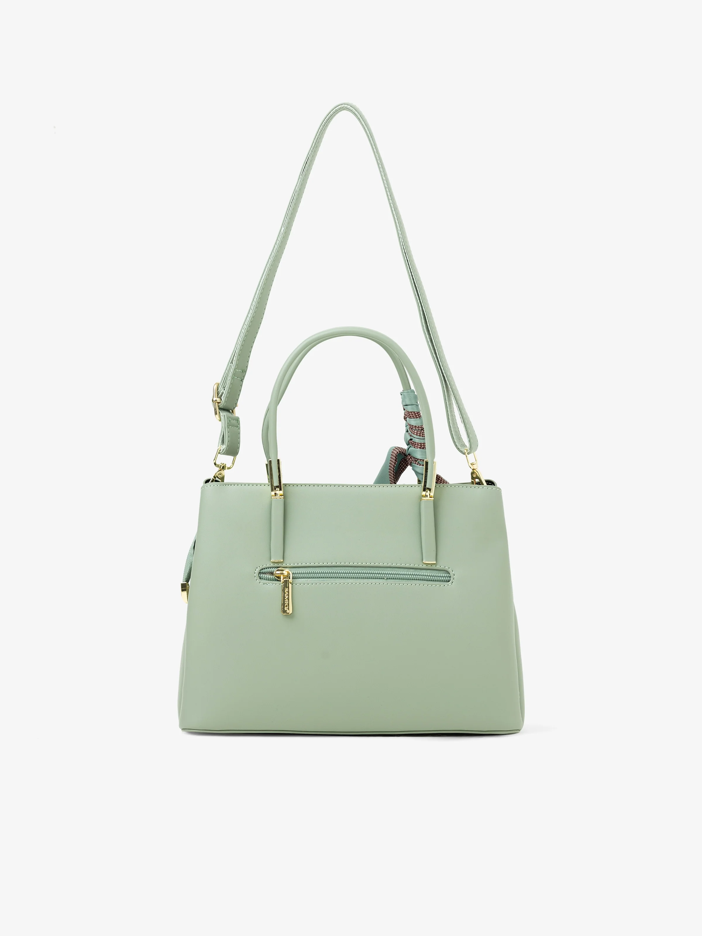 Hand Bag - EAWHB5-016 - Image 4