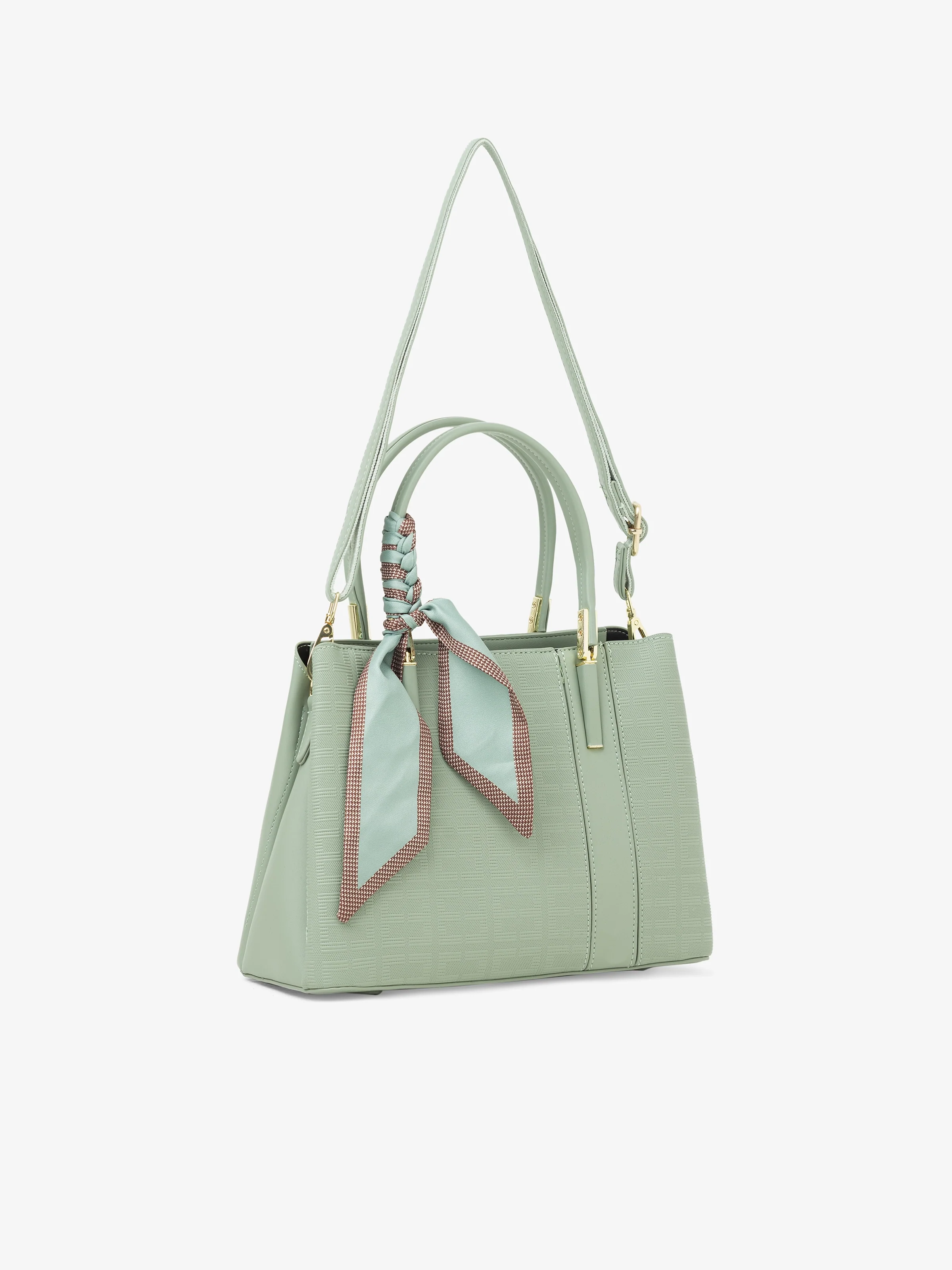 Hand Bag - EAWHB5-016 - Image 5