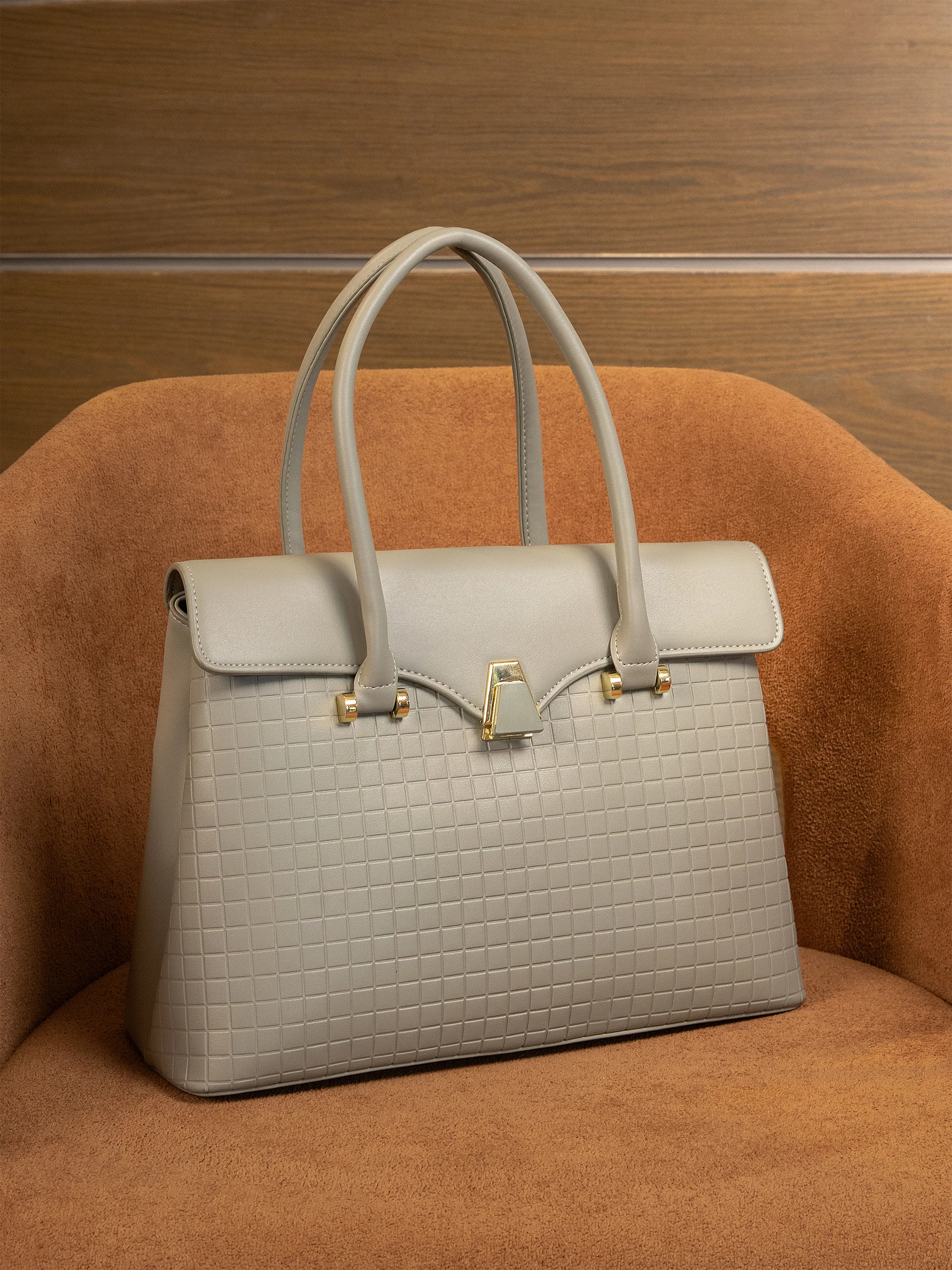 Hand Bag - EAWHB5-018