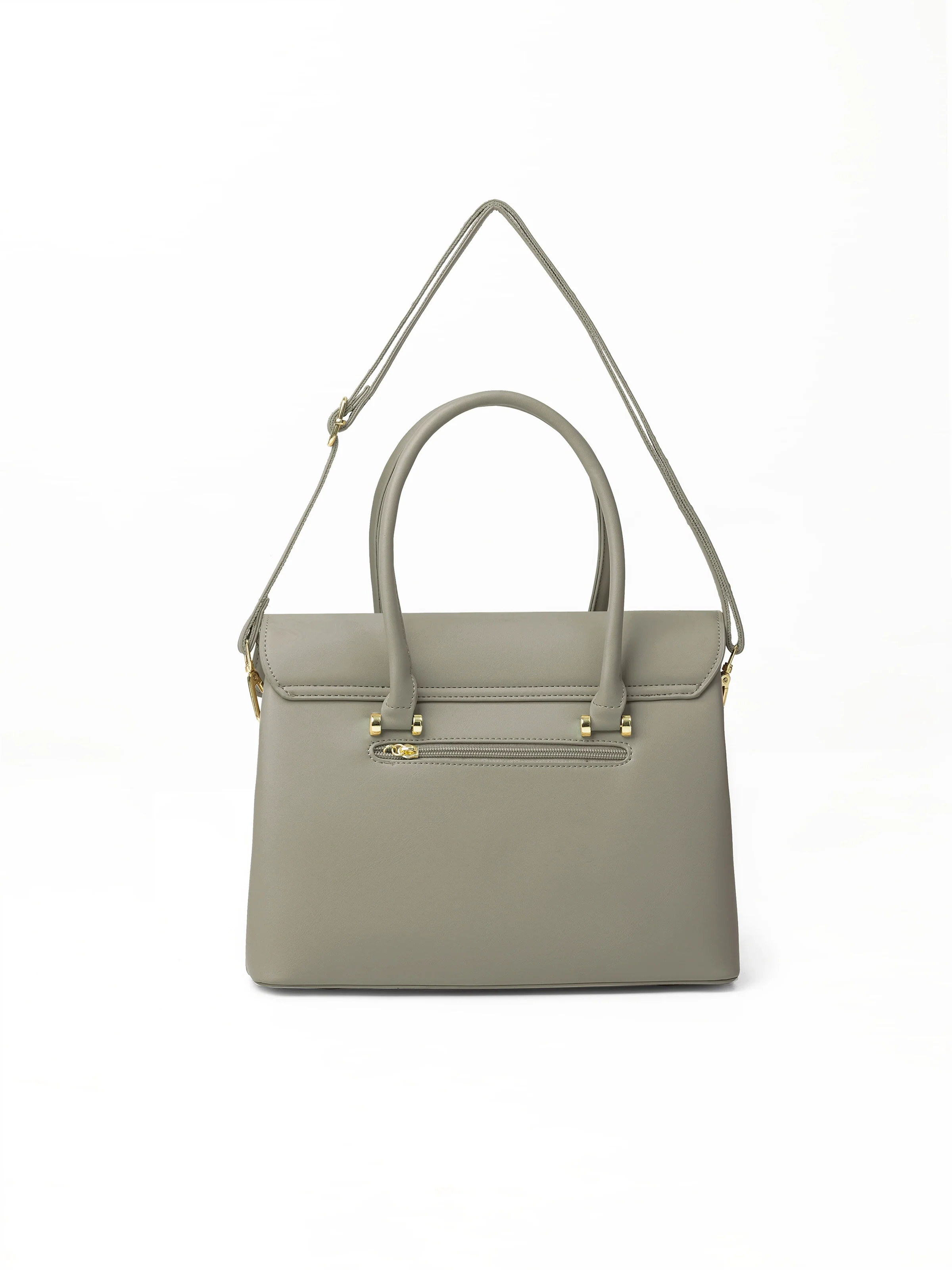 Hand Bag - EAWHB5-018 - Image 5