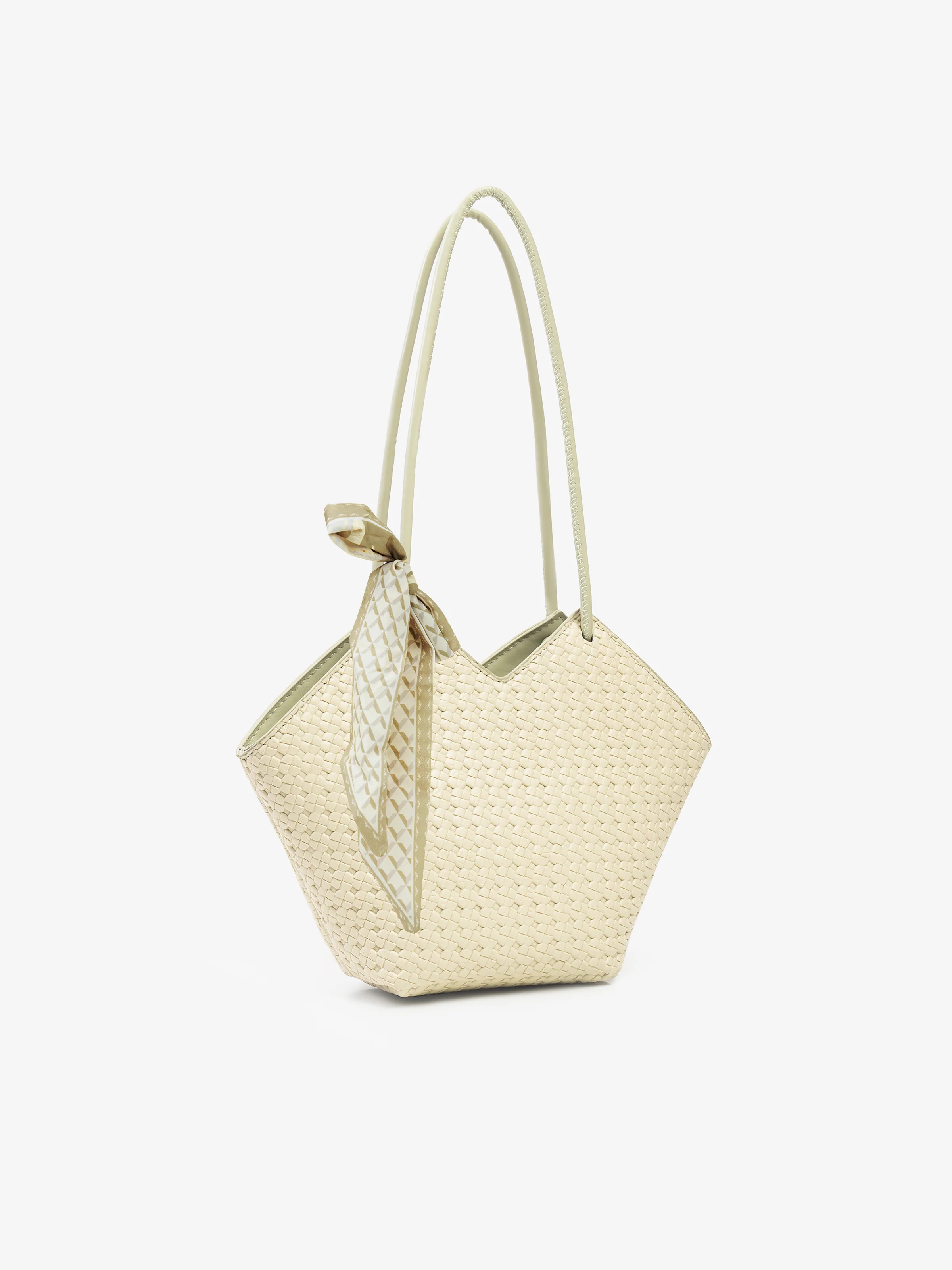 Hand Bag - EAWHB5-023 - Image 3