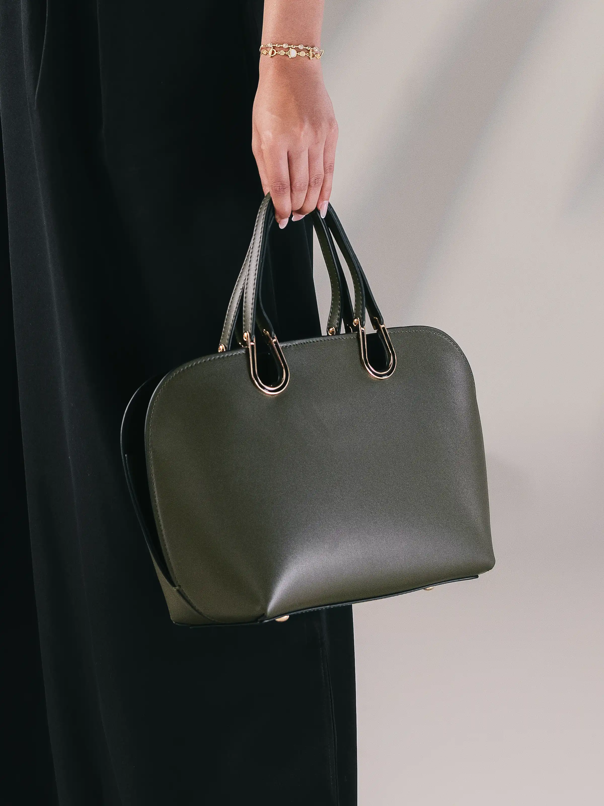 Hand Bag - EAWHB5-026