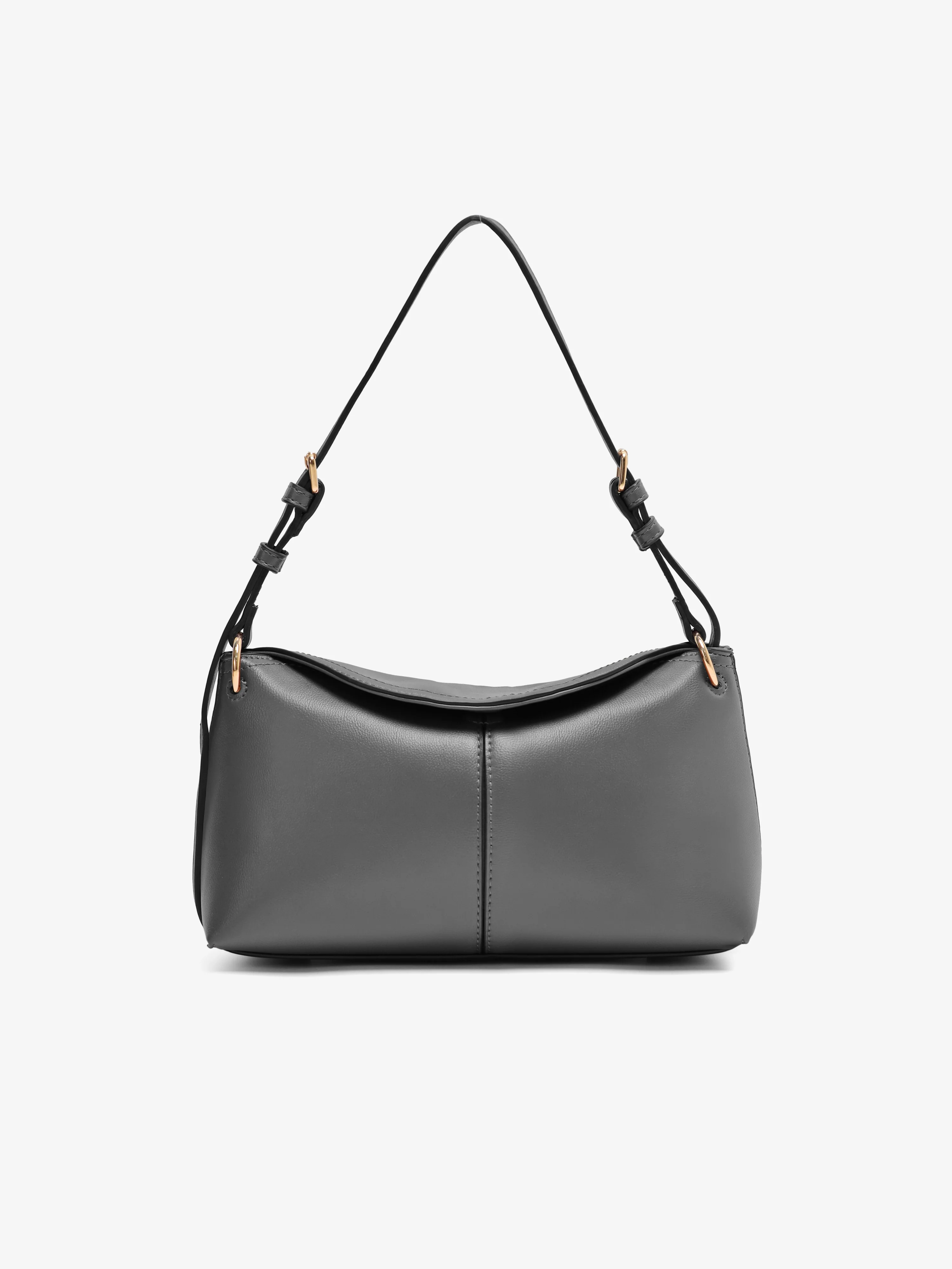 Shoulder Bag - EAWHB6-017 - Image 2