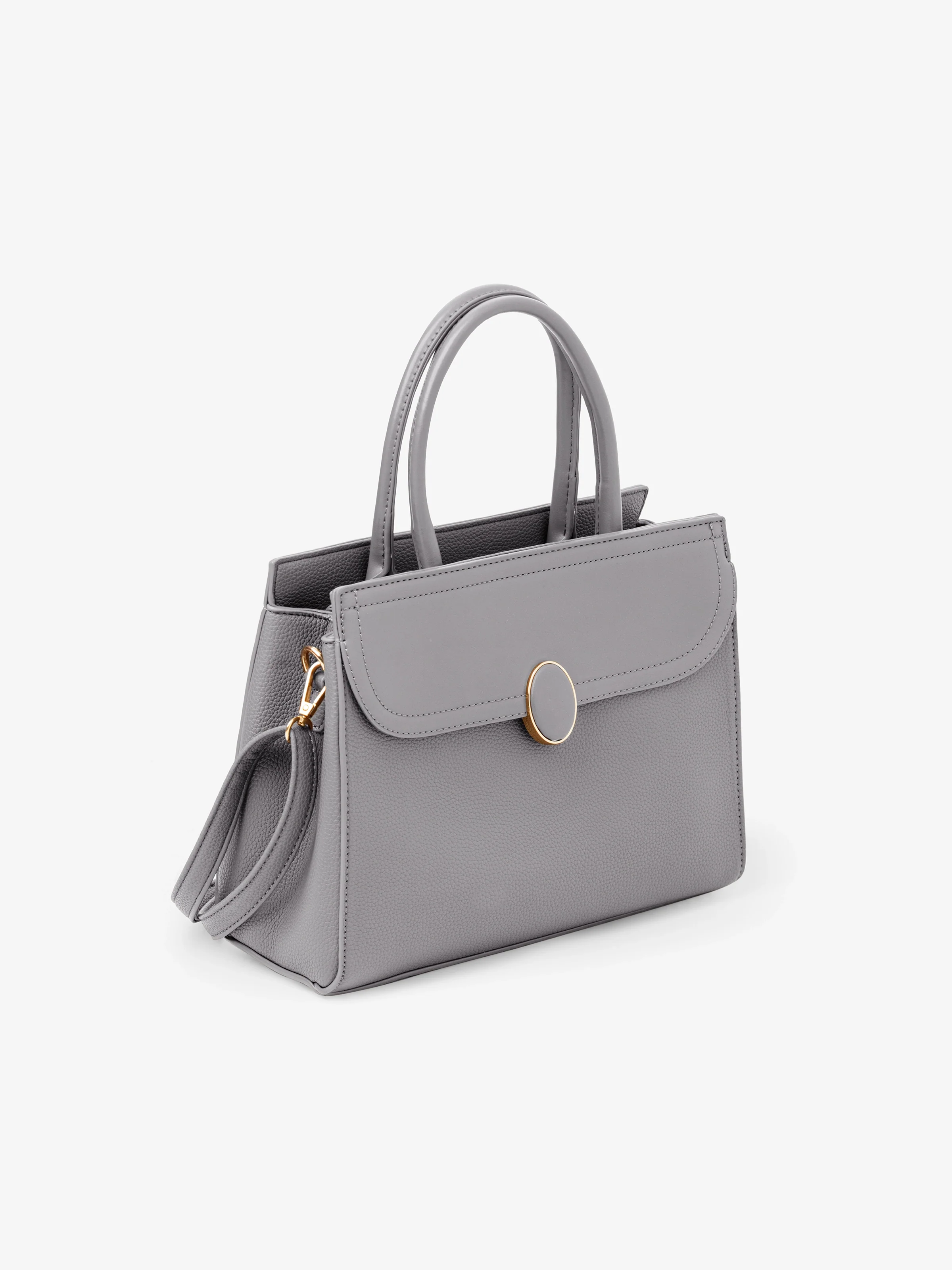 Hand Bag - EAWHB5-004