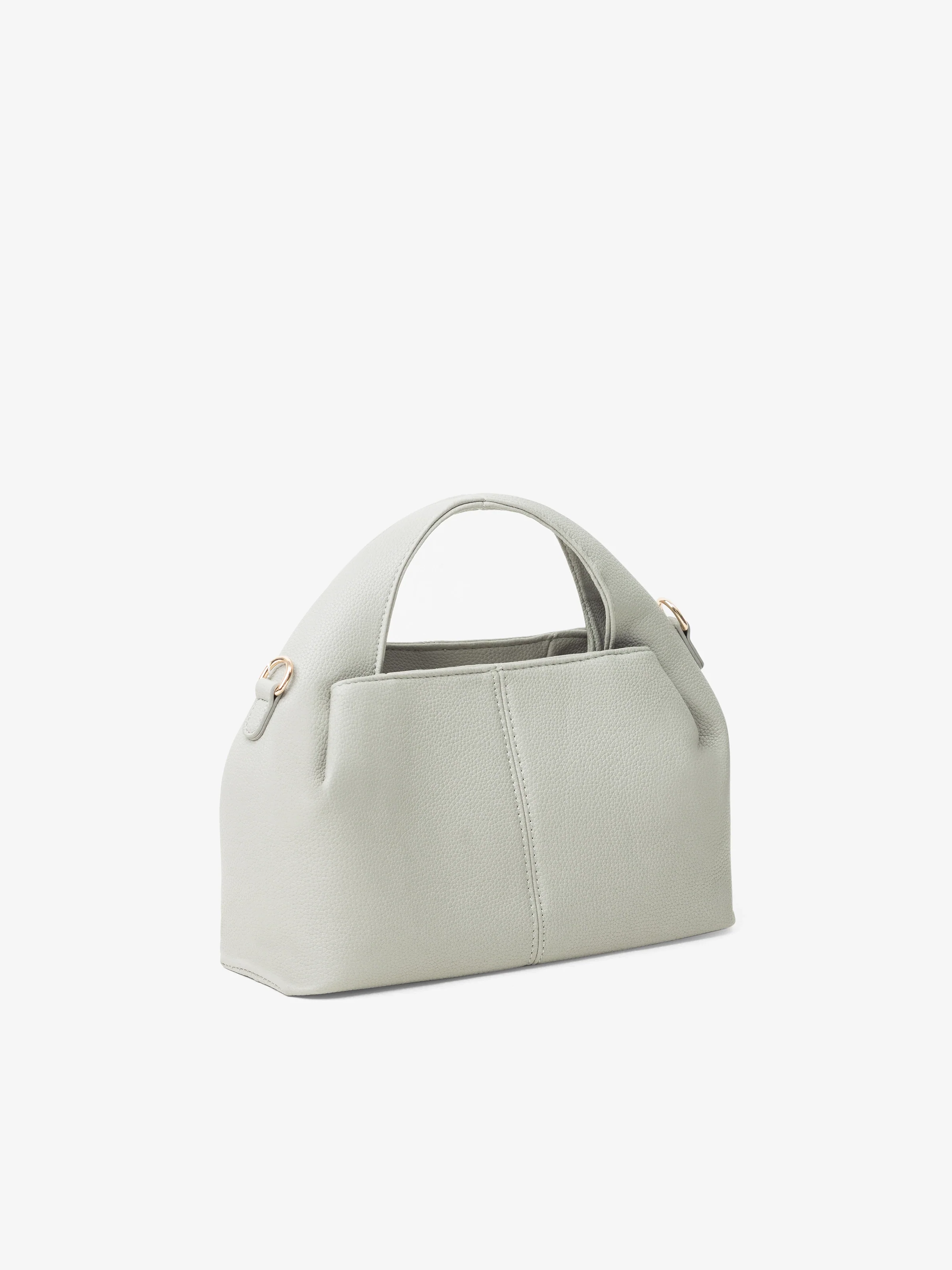 Shoulder Bag - EAWHB5-006