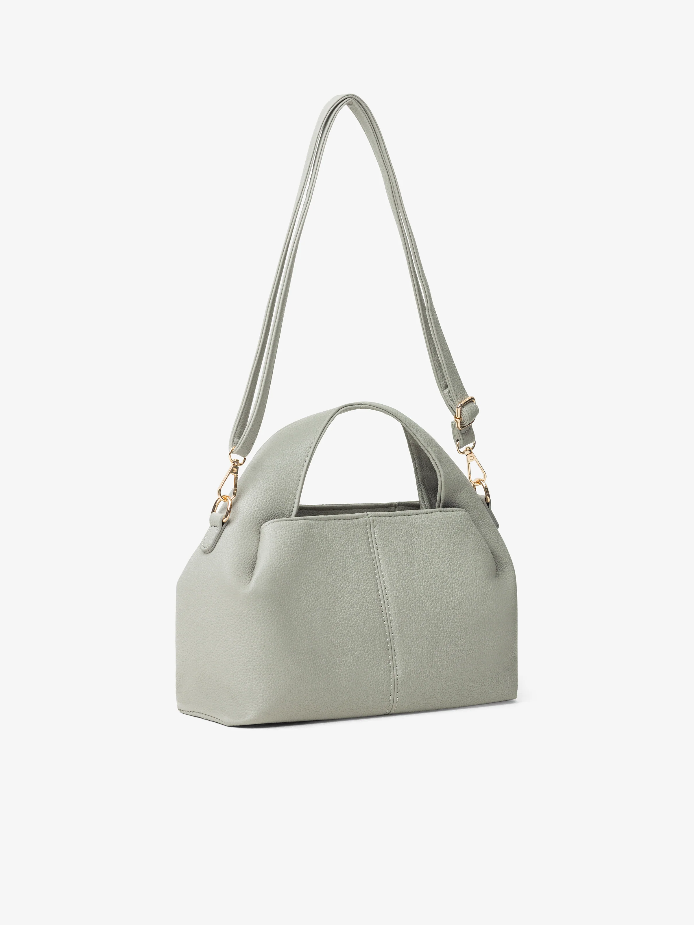 Shoulder Bag - EAWHB5-006 - Image 2
