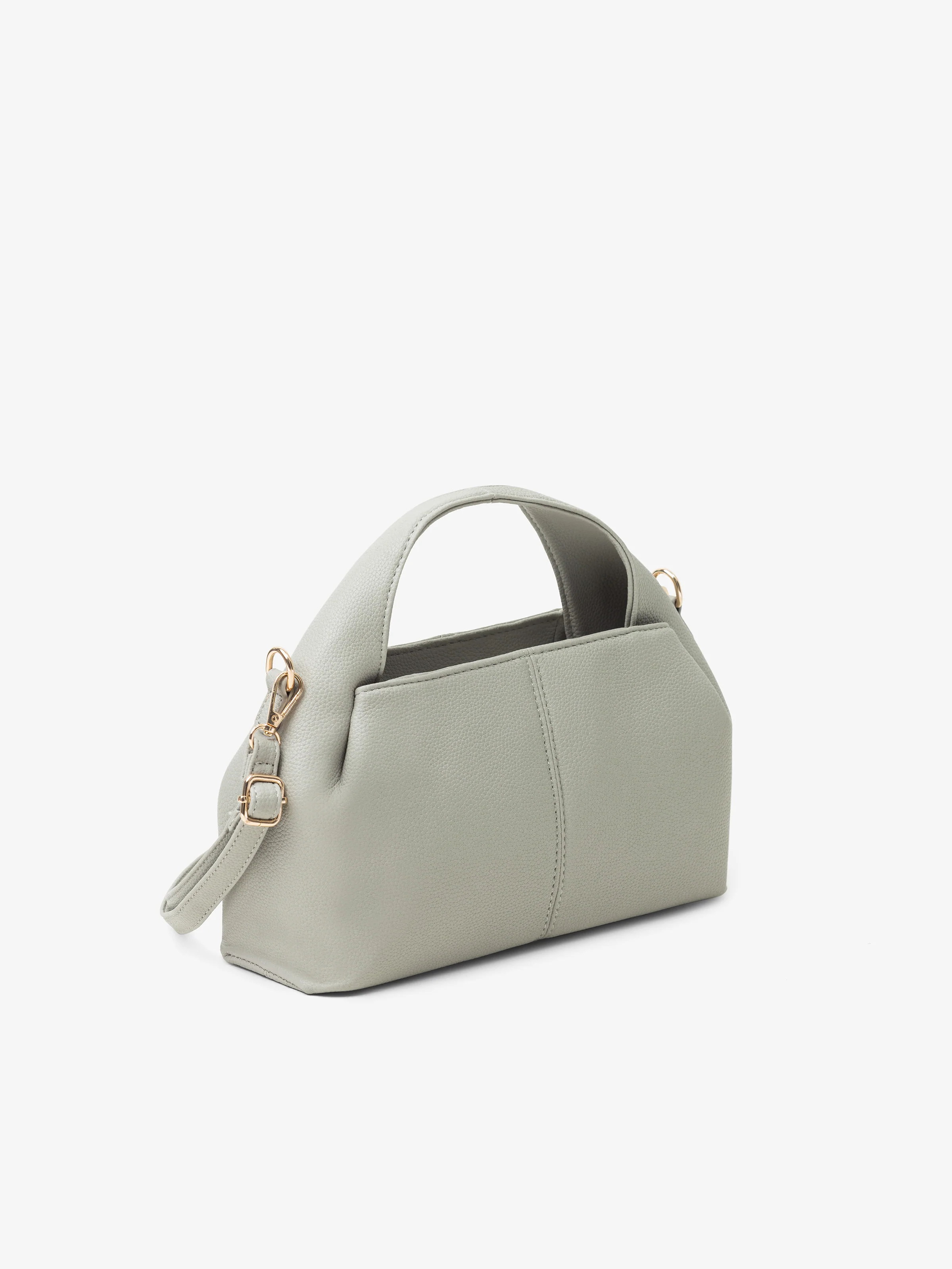 Shoulder Bag - EAWHB5-006 - Image 3