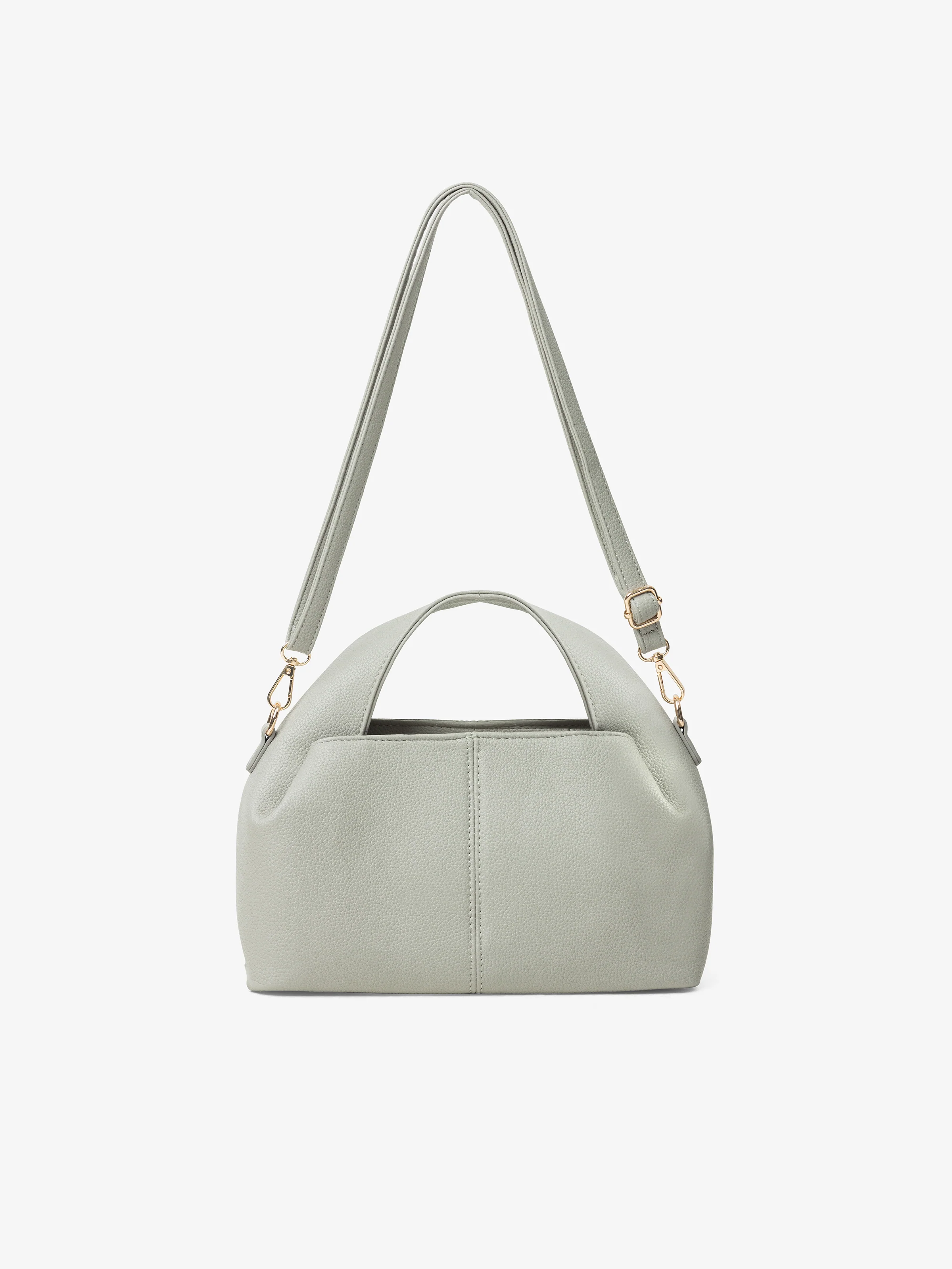 Shoulder Bag - EAWHB5-006 - Image 4