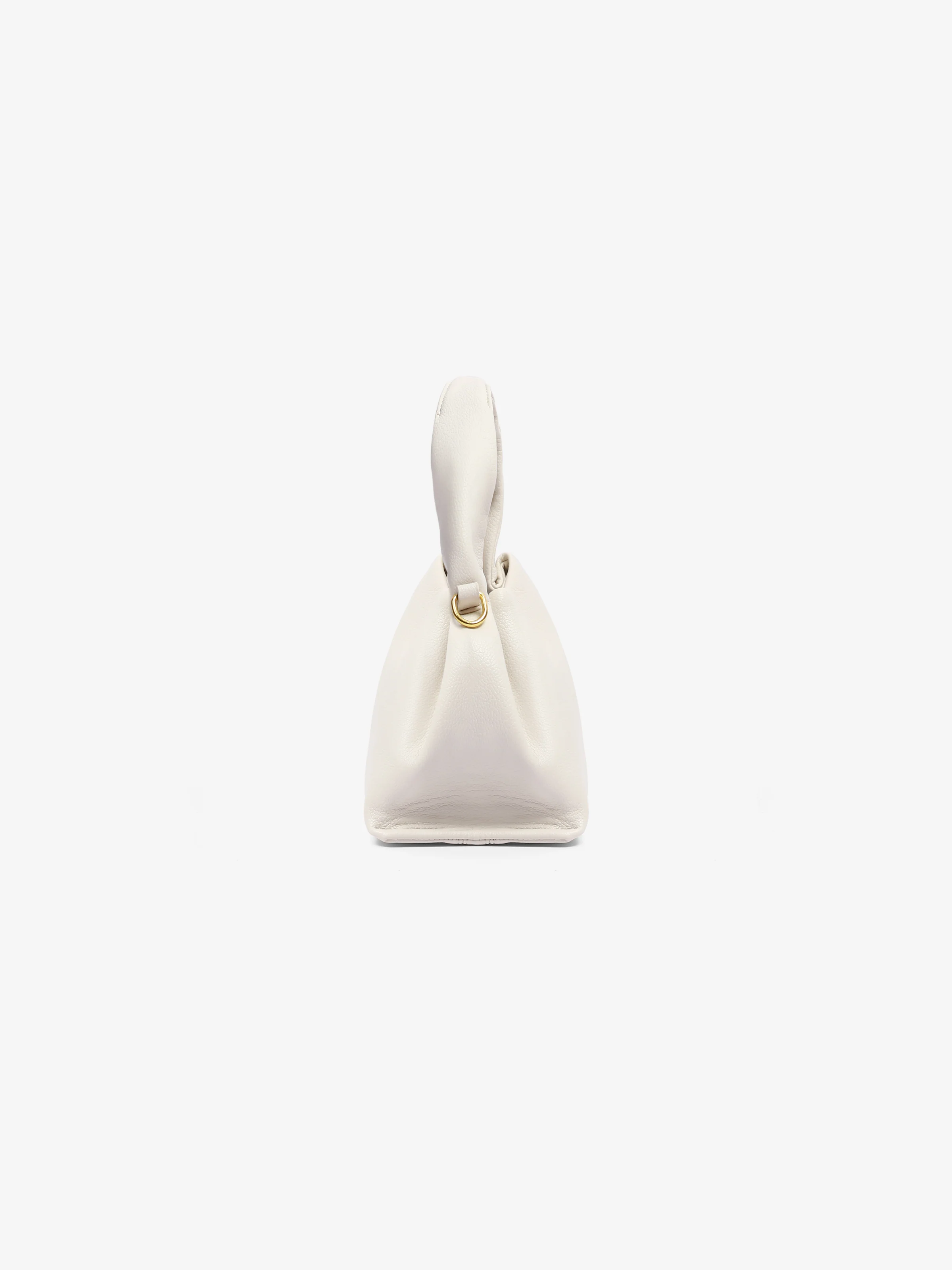 Hand Bag - EAWHB5-037 - Image 3